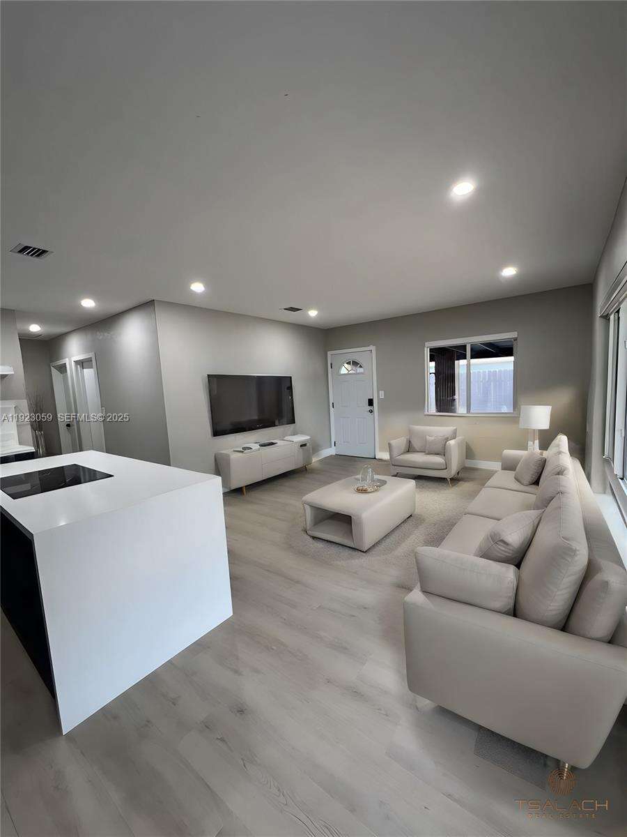 1508 20th Ave, Fort Lauderdale, FL 33312 | Picture 12