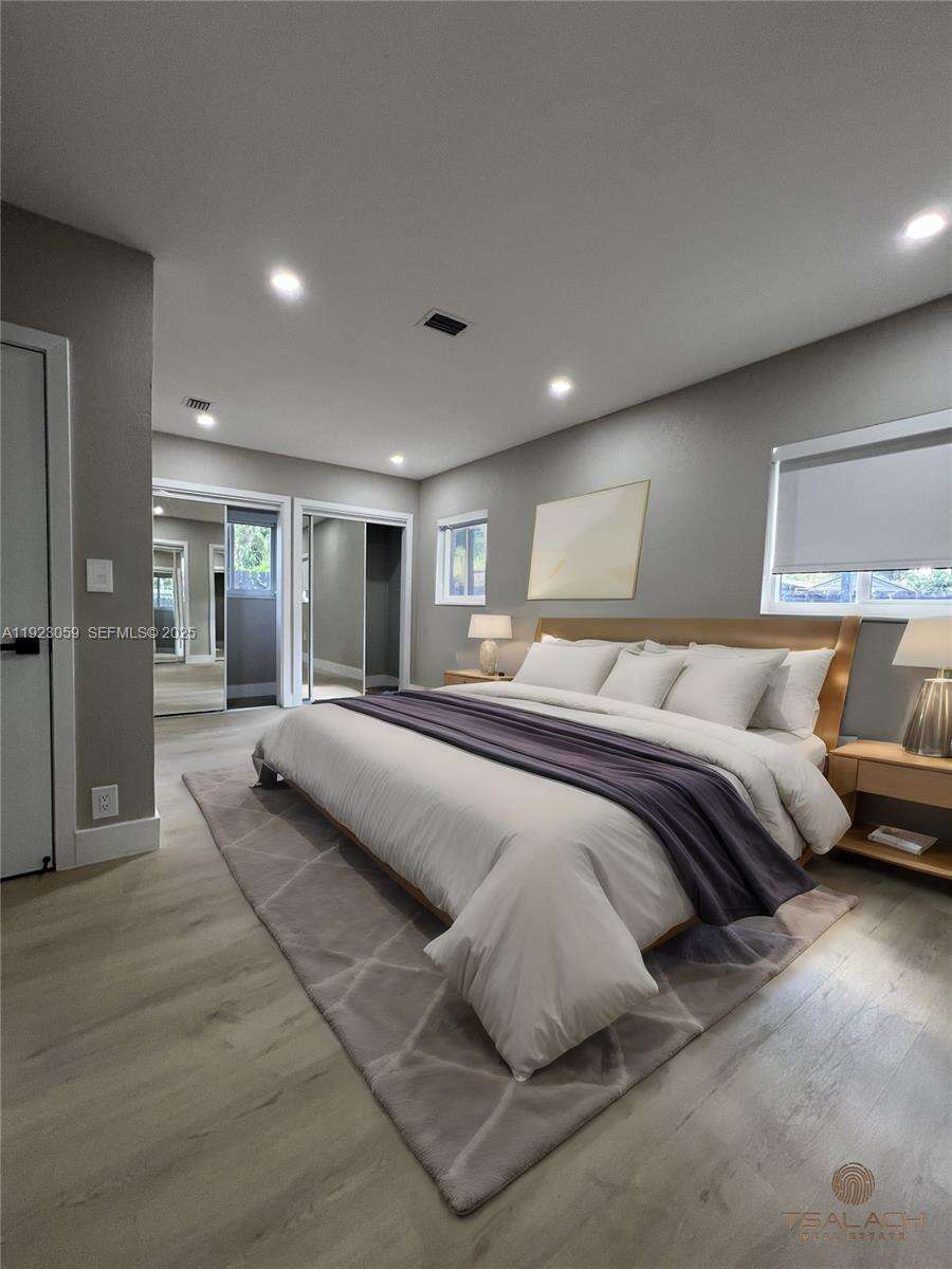 1508 20th Ave, Fort Lauderdale, FL 33312 | Picture 4