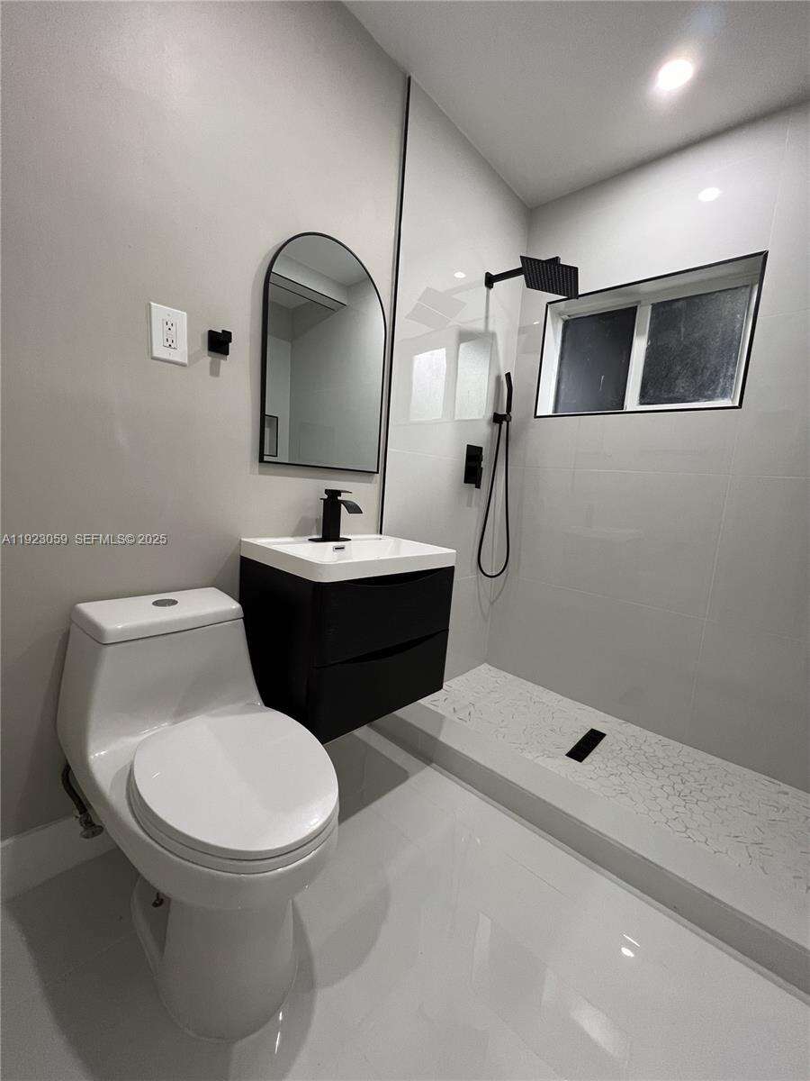 1508 20th Ave, Fort Lauderdale, FL 33312 | Picture 5