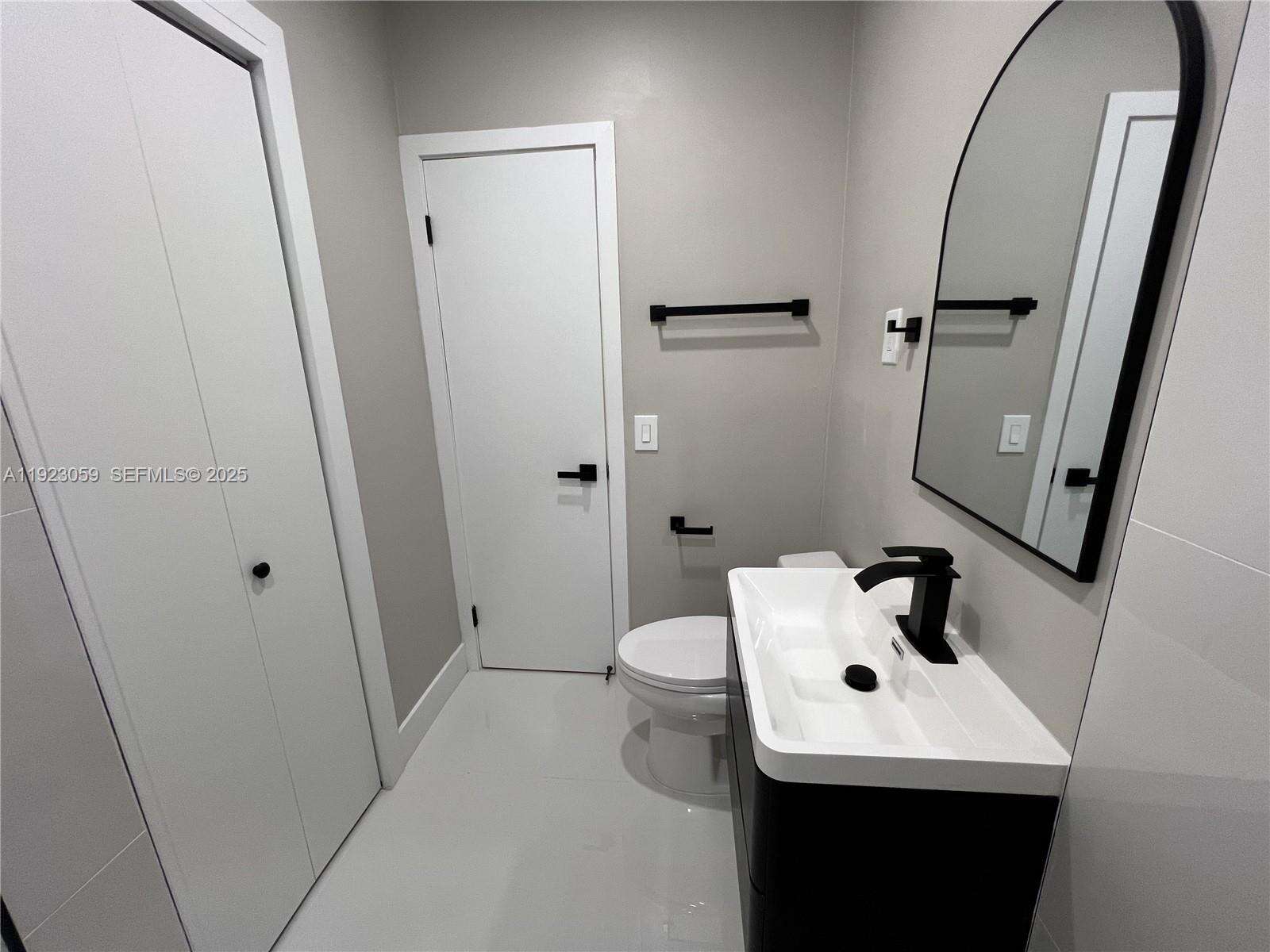 1508 20th Ave, Fort Lauderdale, FL 33312 | Picture 6