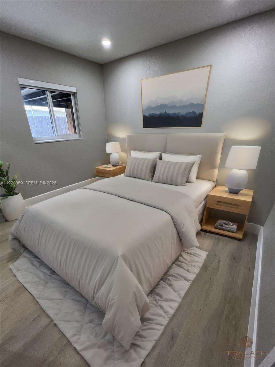 1508 20th Ave, Fort Lauderdale, FL 33312 | Picture 7