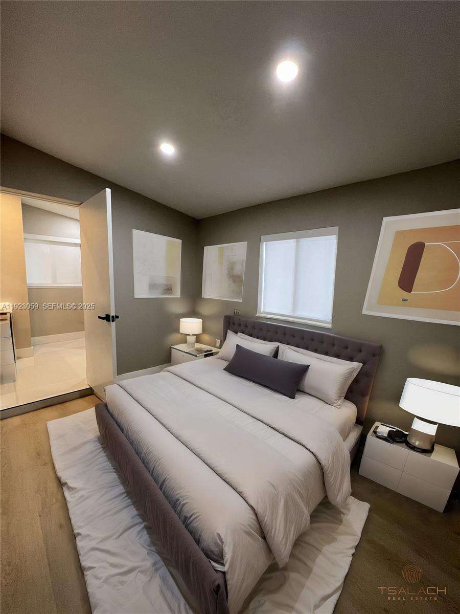 1508 20th Ave, Fort Lauderdale, FL 33312 | Picture 8