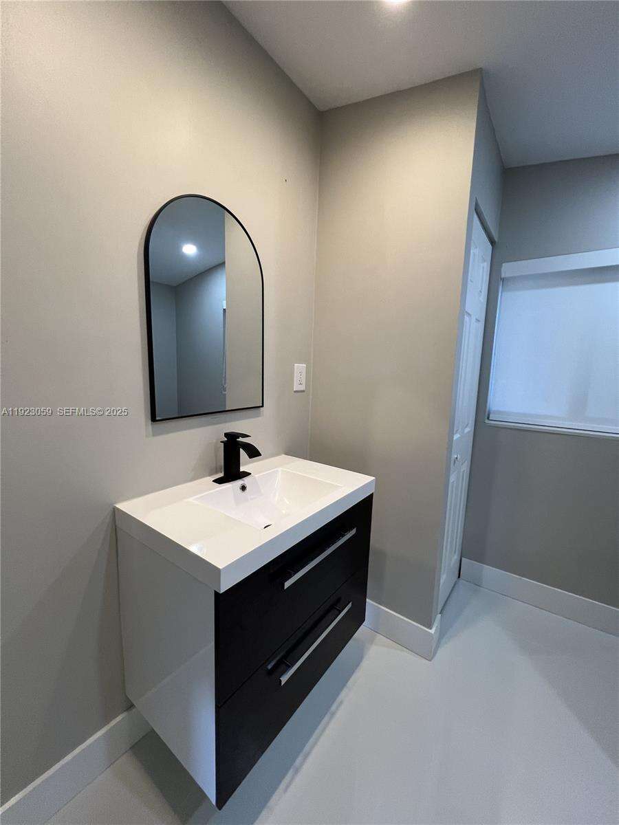 1508 20th Ave, Fort Lauderdale, FL 33312 | Picture 9