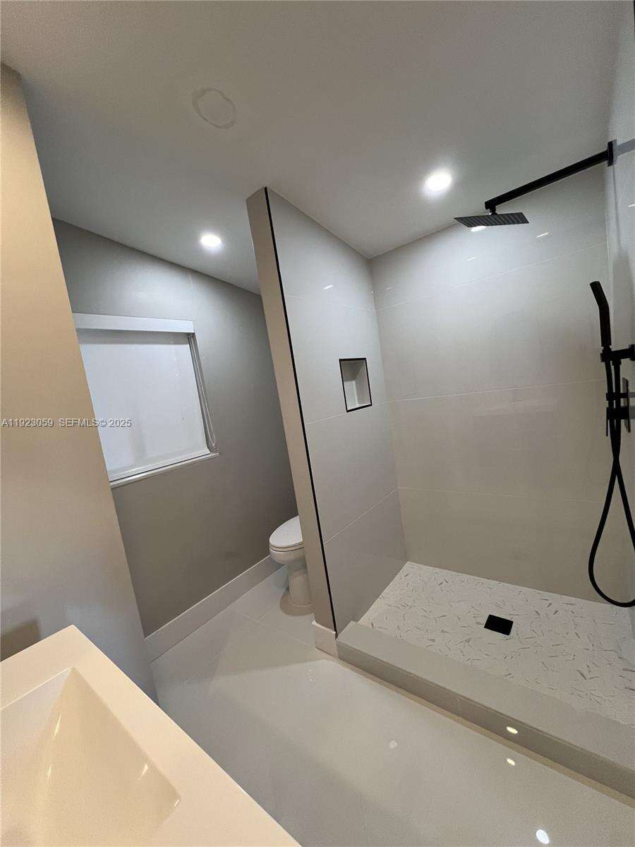 1508 20th Ave, Fort Lauderdale, FL 33312 | Picture 10