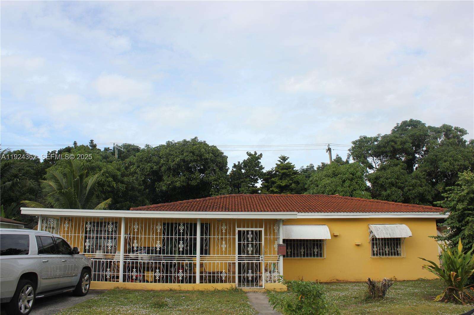 3135 82nd St, Miami, FL 33147 | Picture 1
