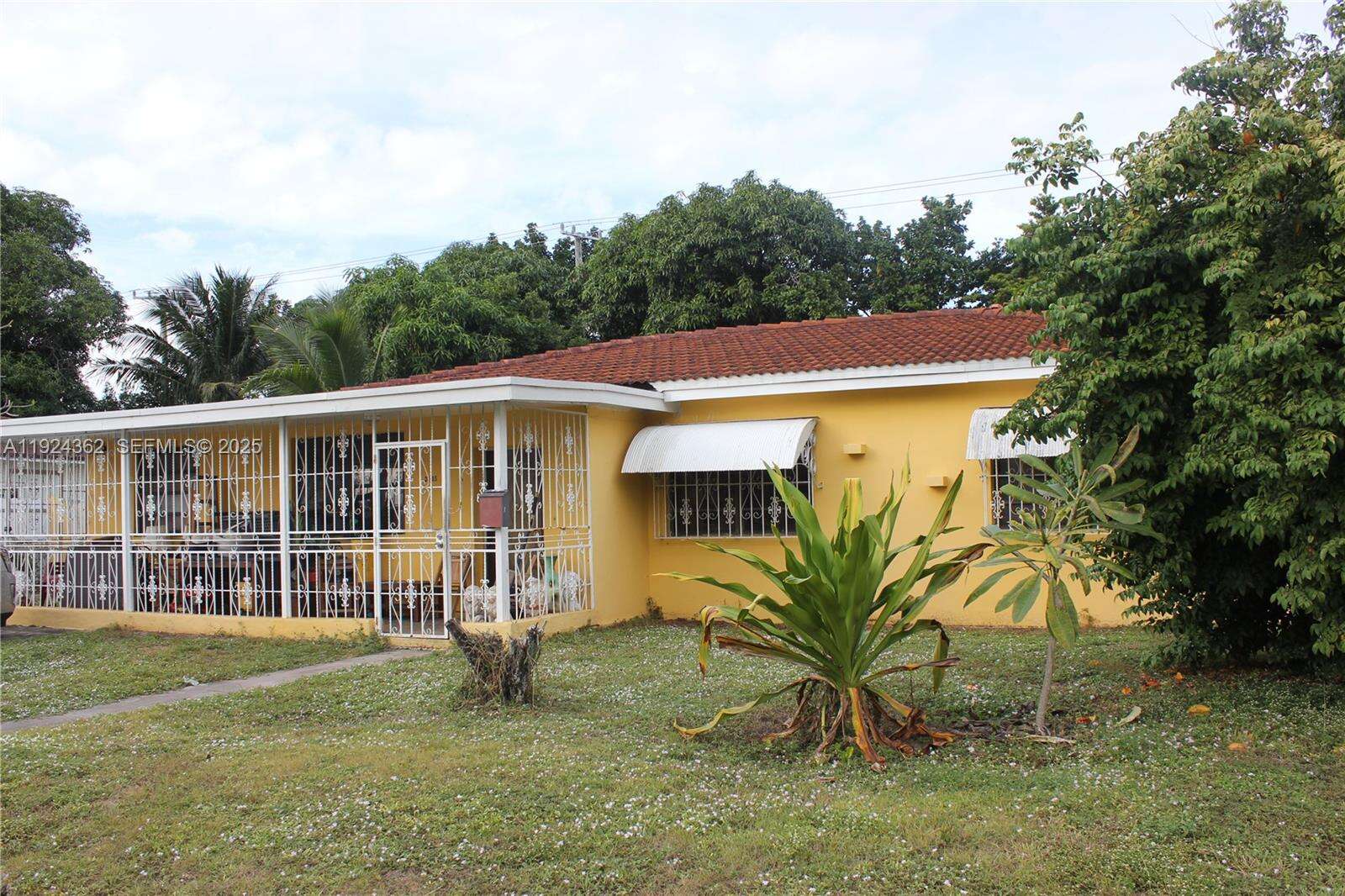 3135 82nd St, Miami, FL 33147 | Picture 3