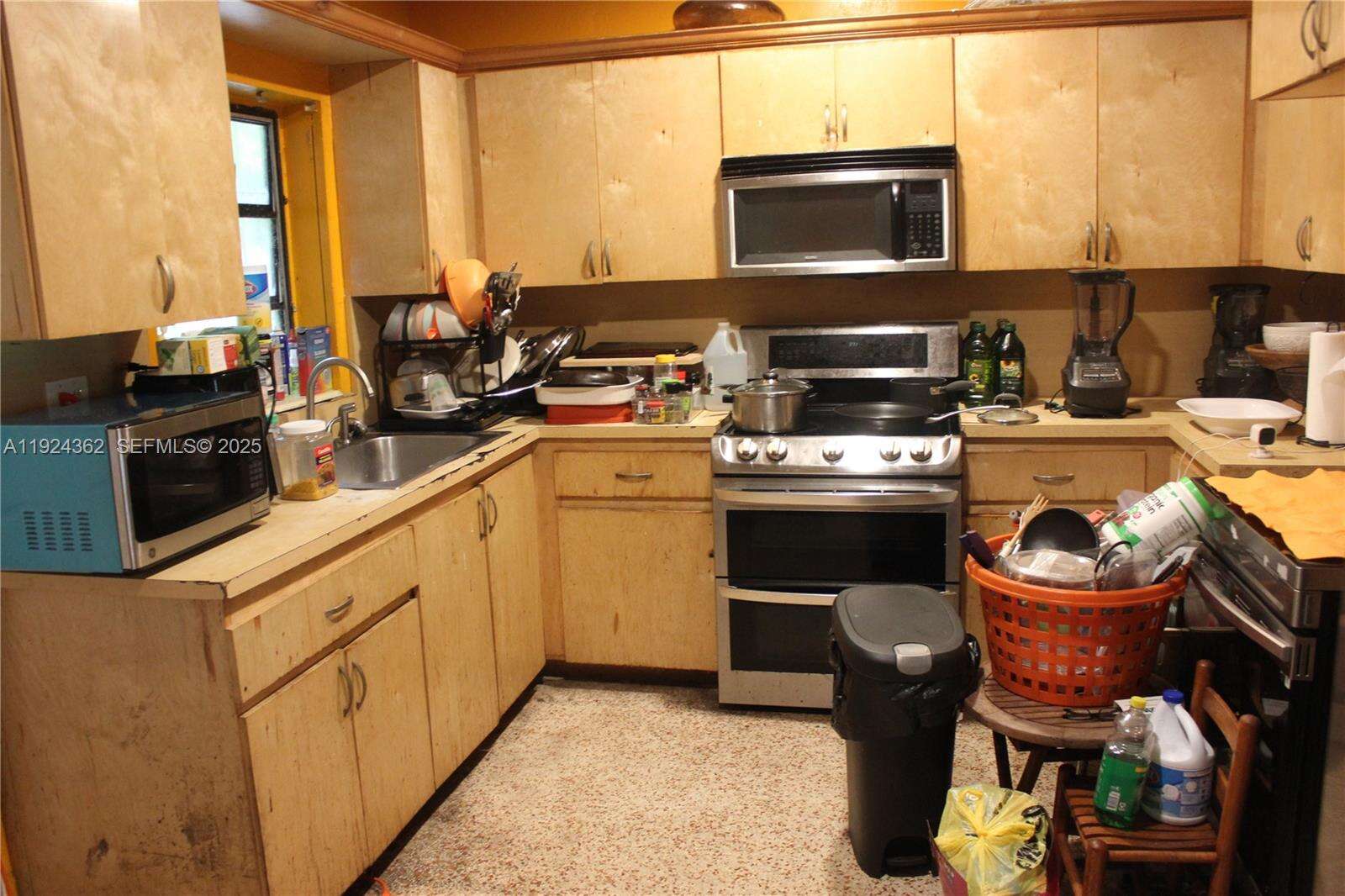 3135 82nd St, Miami, FL 33147 | Picture 4