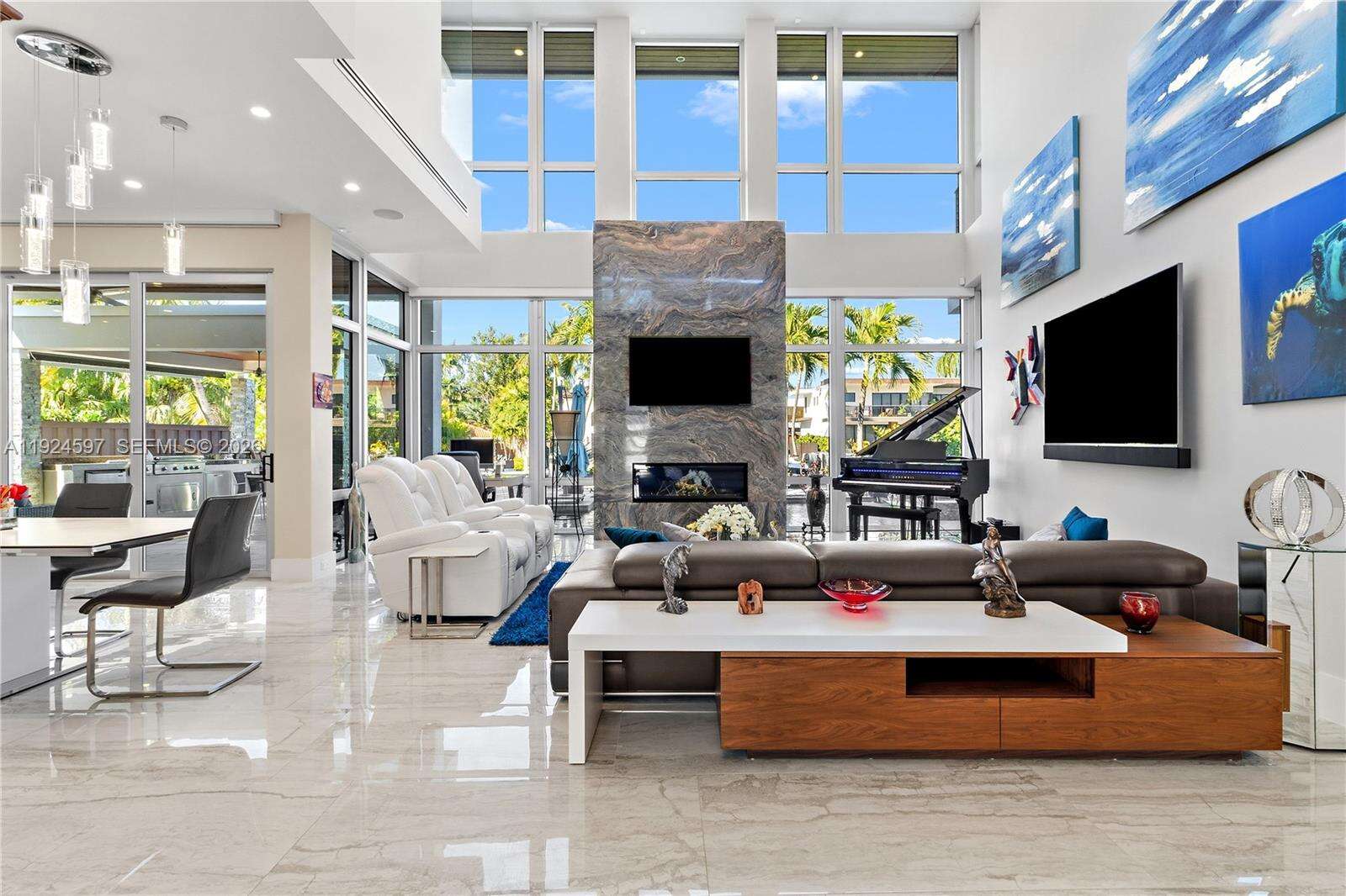 2809 24th Pl, Fort Lauderdale, FL 33305 | Picture 1