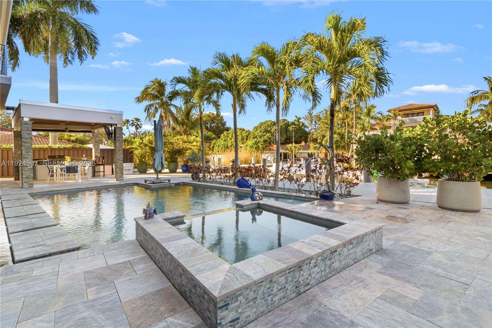 2809 24th Pl, Fort Lauderdale, FL 33305 | Picture 2