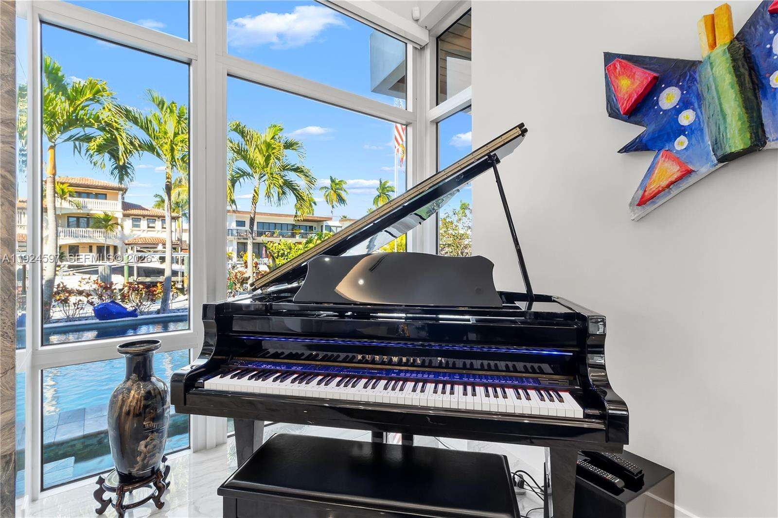 2809 24th Pl, Fort Lauderdale, FL 33305 | Picture 11