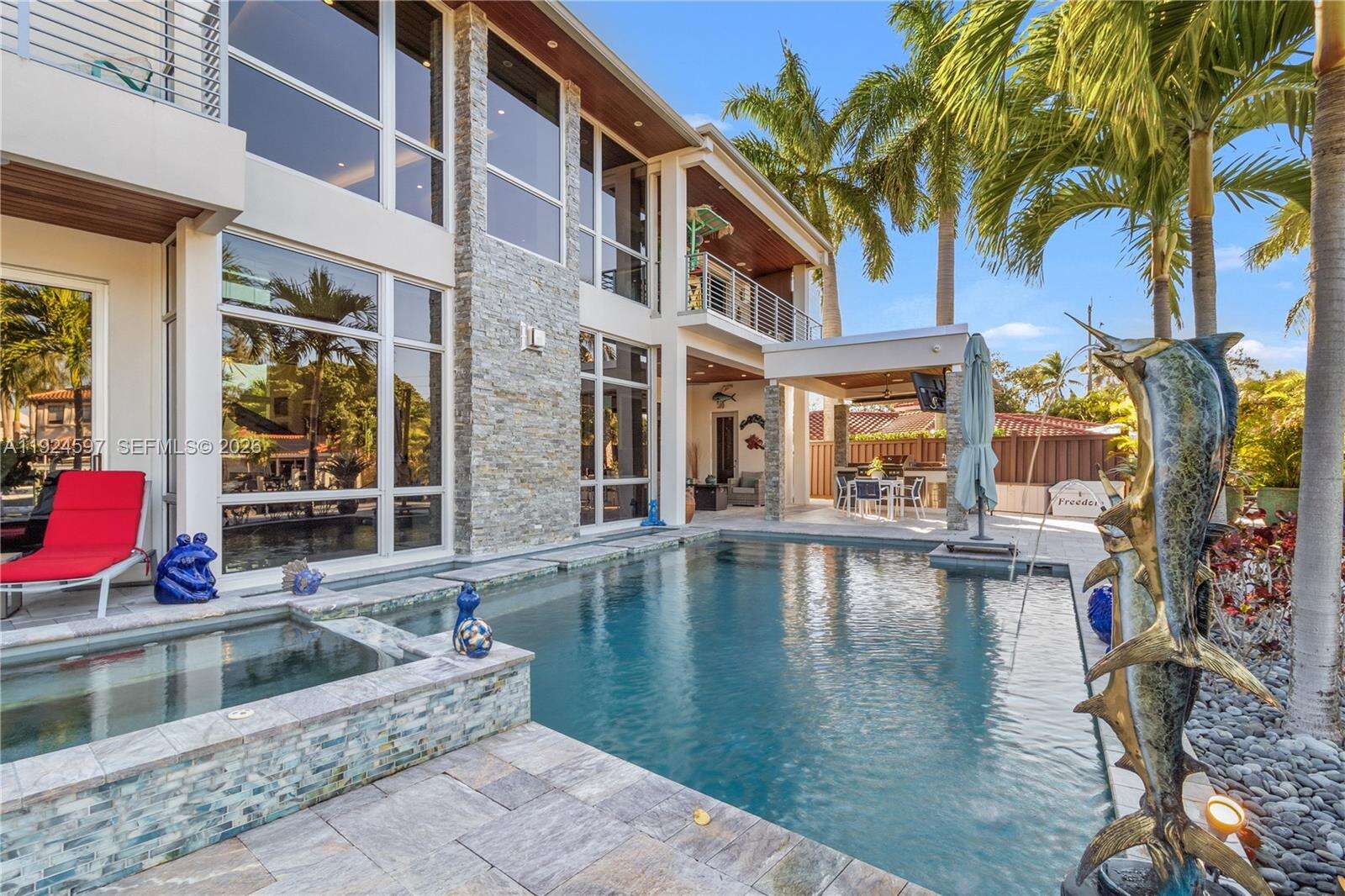 2809 24th Pl, Fort Lauderdale, FL 33305 | Picture 12