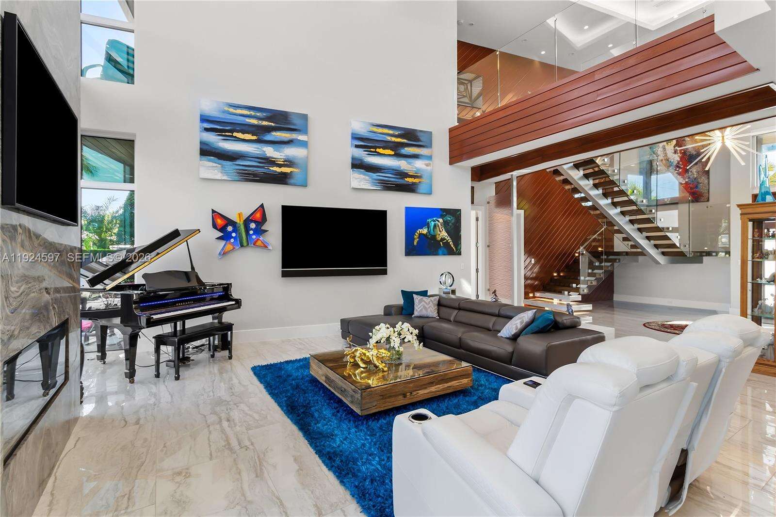 2809 24th Pl, Fort Lauderdale, FL 33305 | Picture 13