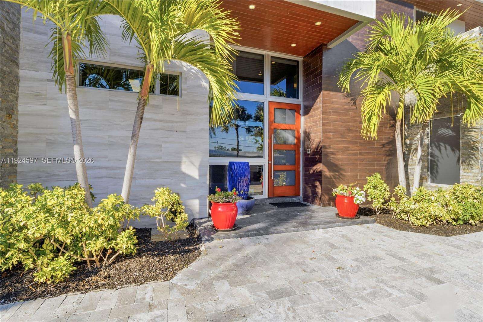 2809 24th Pl, Fort Lauderdale, FL 33305 | Picture 14
