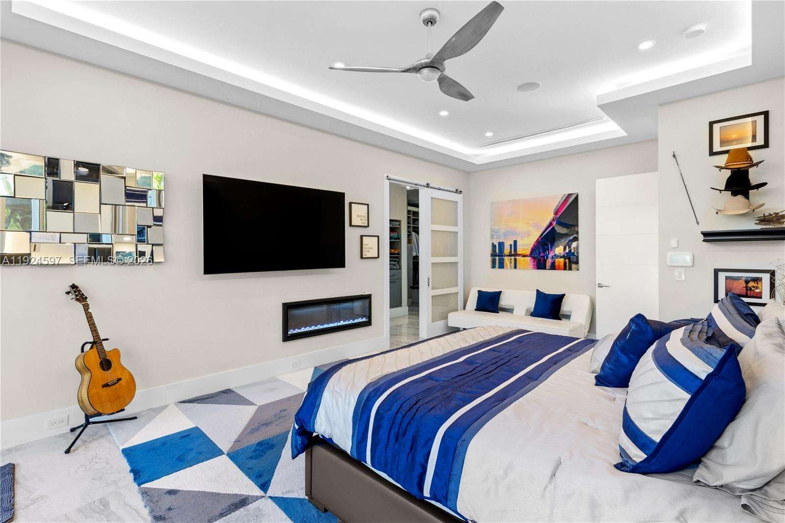 2809 24th Pl, Fort Lauderdale, FL 33305 | Picture 15