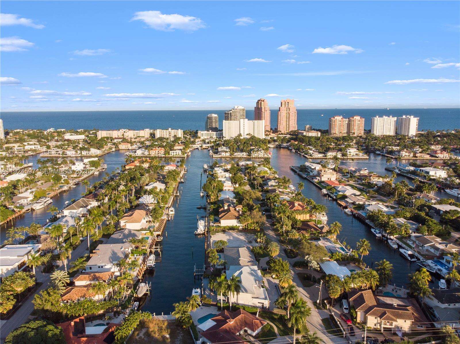 2809 24th Pl, Fort Lauderdale, FL 33305 | Picture 16