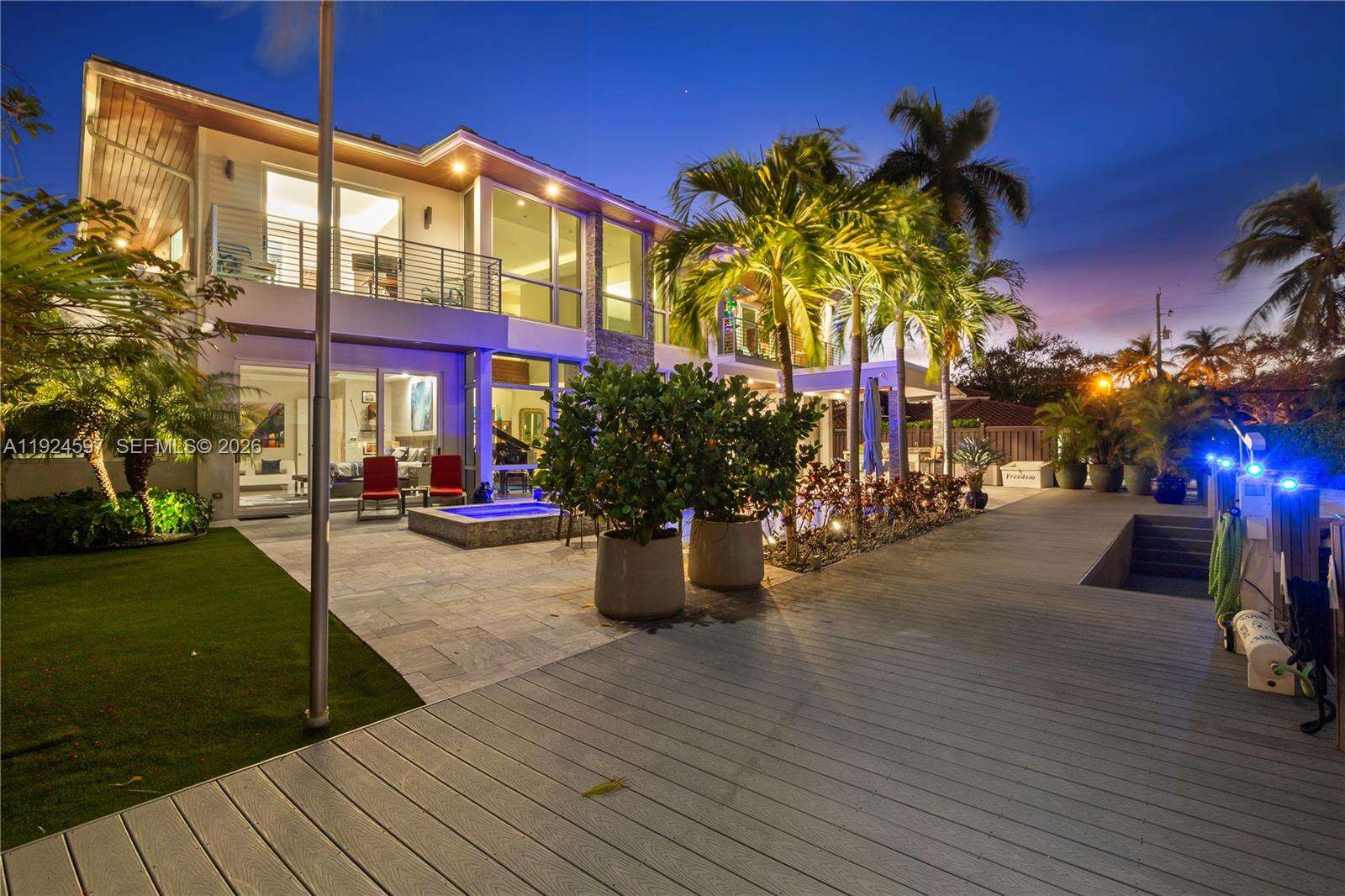 2809 24th Pl, Fort Lauderdale, FL 33305 | Picture 17