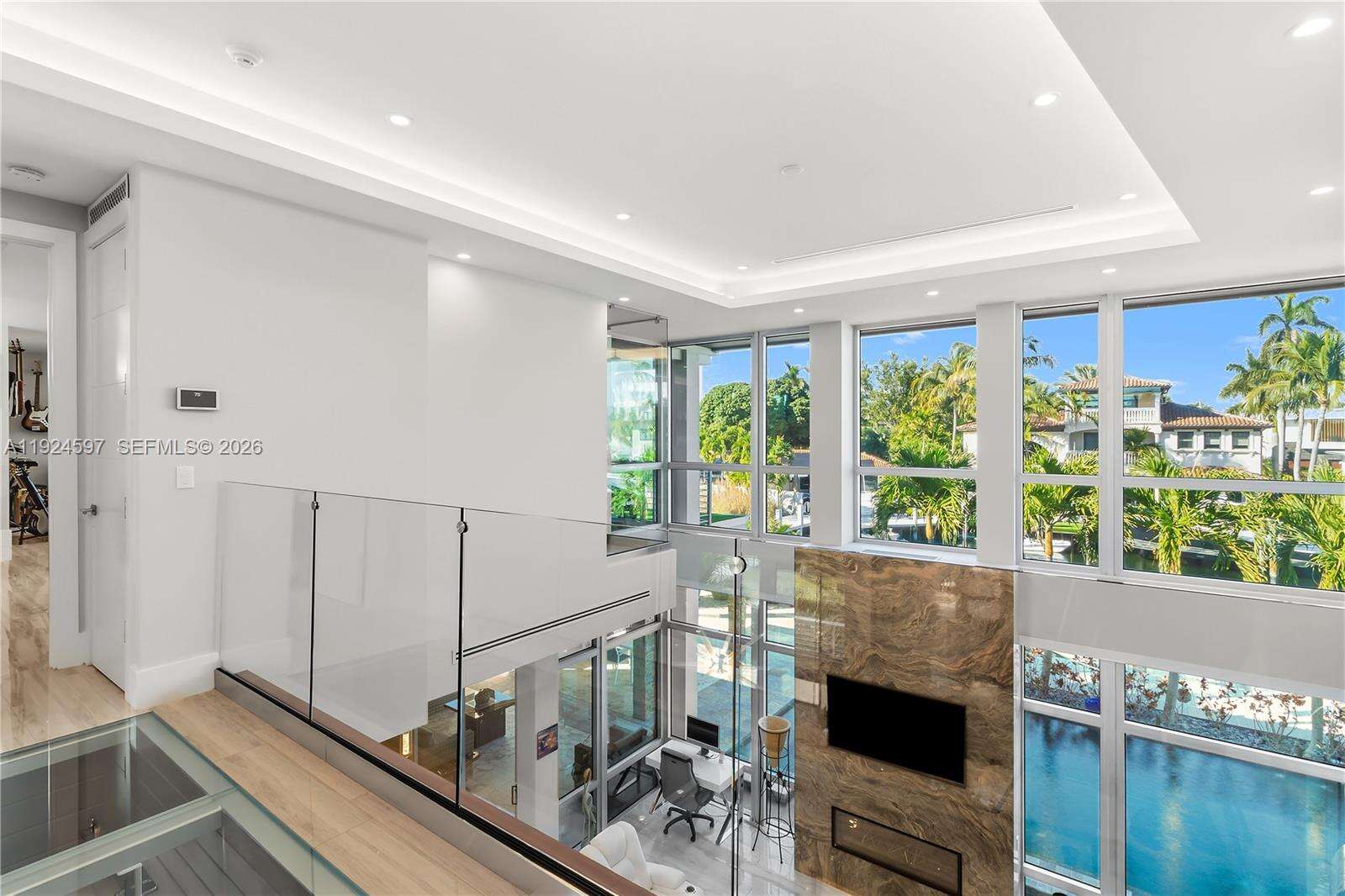 2809 24th Pl, Fort Lauderdale, FL 33305 | Picture 20