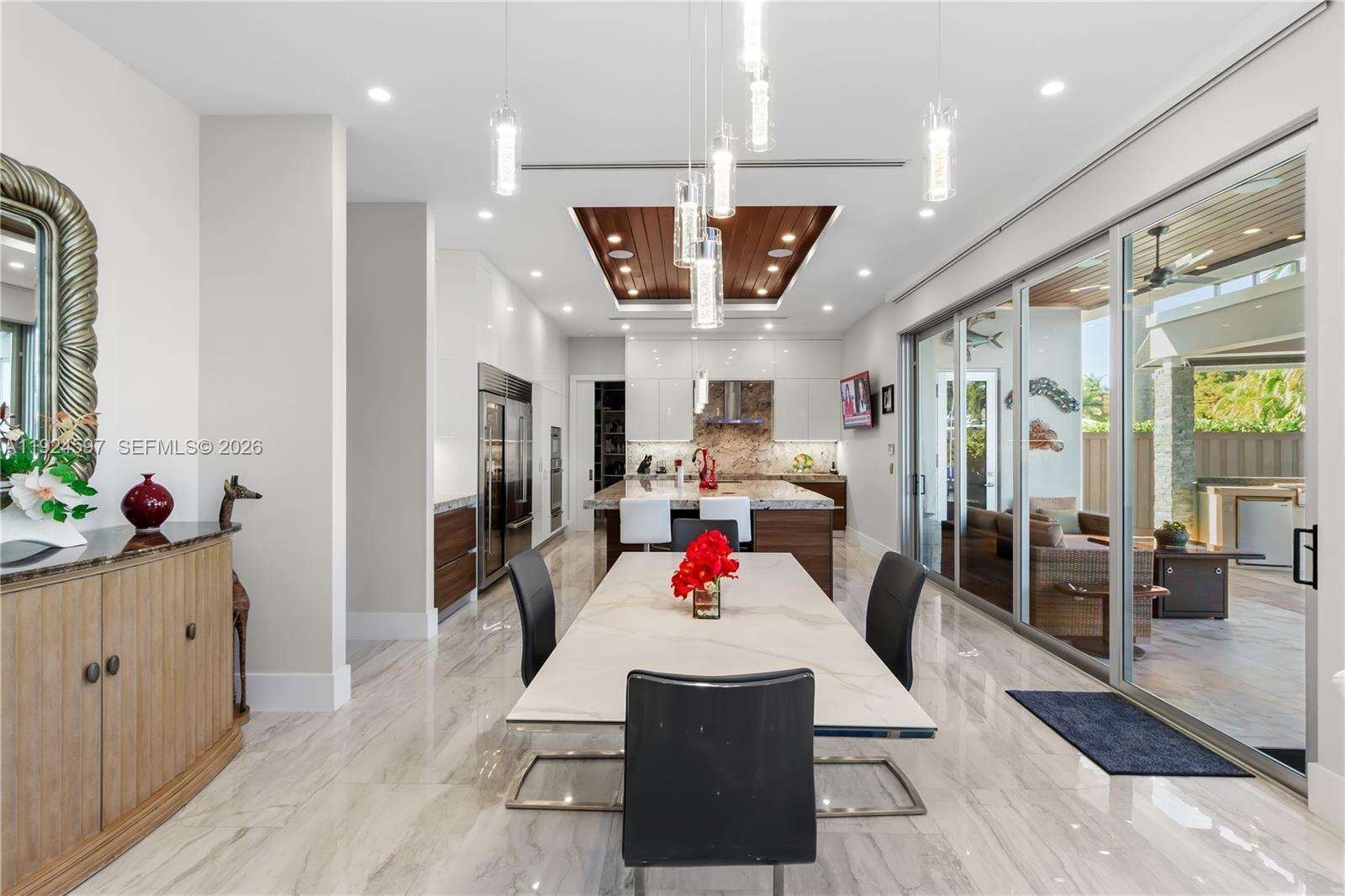 2809 24th Pl, Fort Lauderdale, FL 33305 | Picture 3