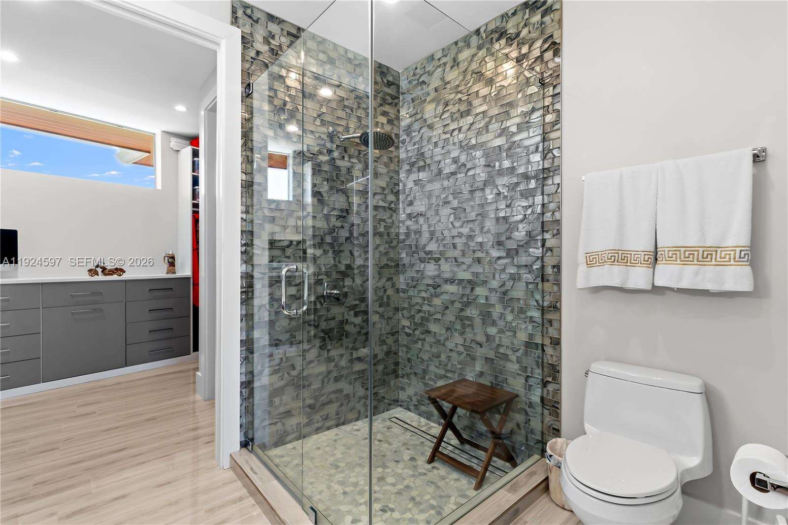 2809 24th Pl, Fort Lauderdale, FL 33305 | Picture 21