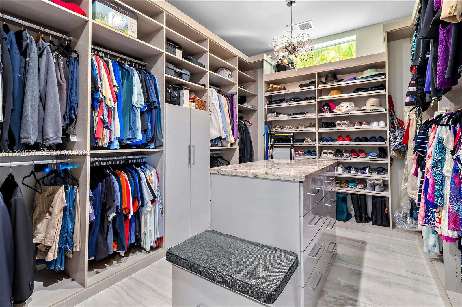 2809 24th Pl, Fort Lauderdale, FL 33305 | Picture 22