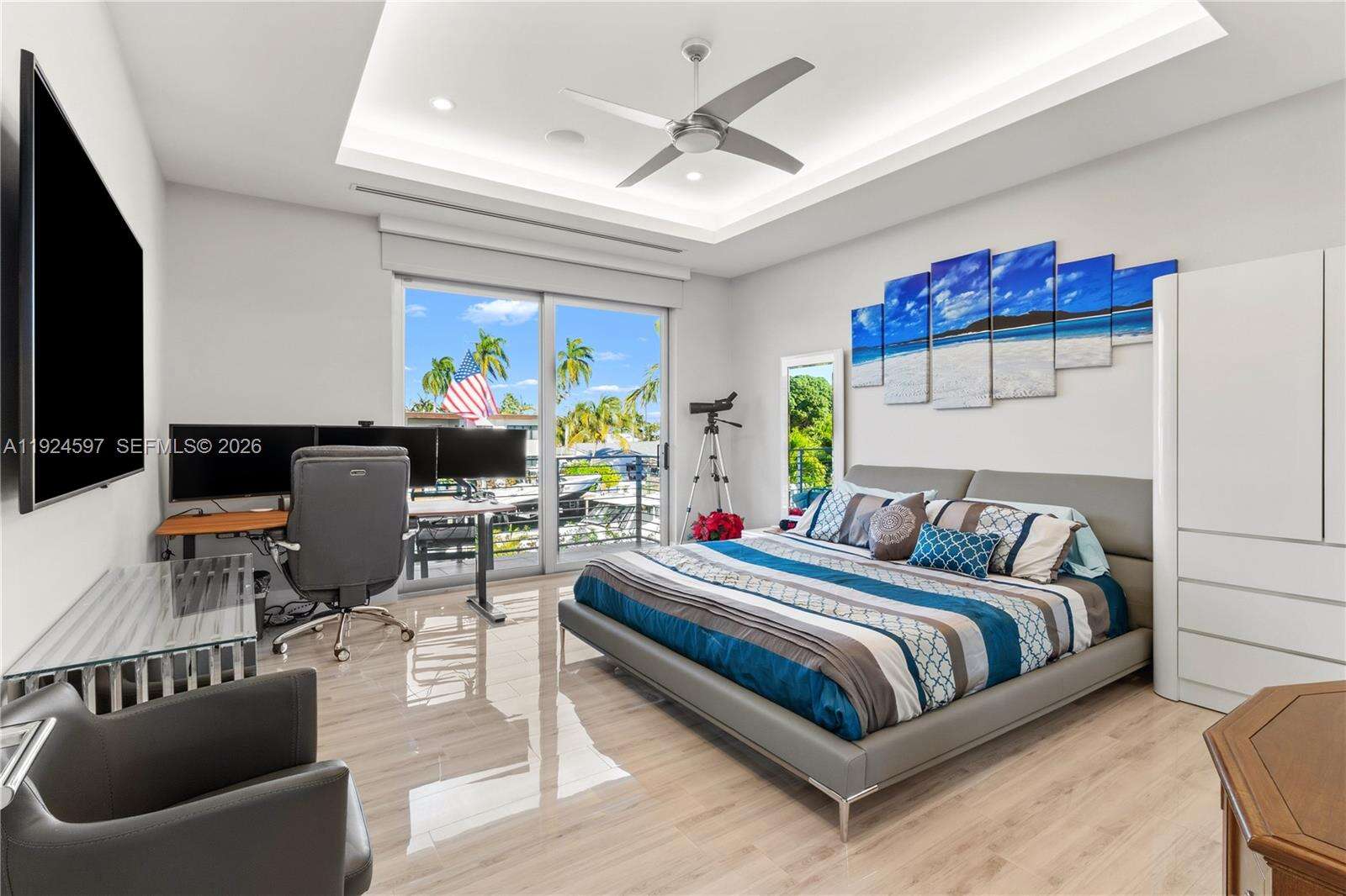 2809 24th Pl, Fort Lauderdale, FL 33305 | Picture 24