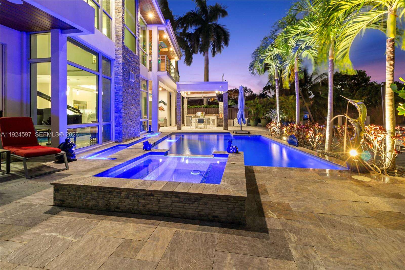 2809 24th Pl, Fort Lauderdale, FL 33305 | Picture 25