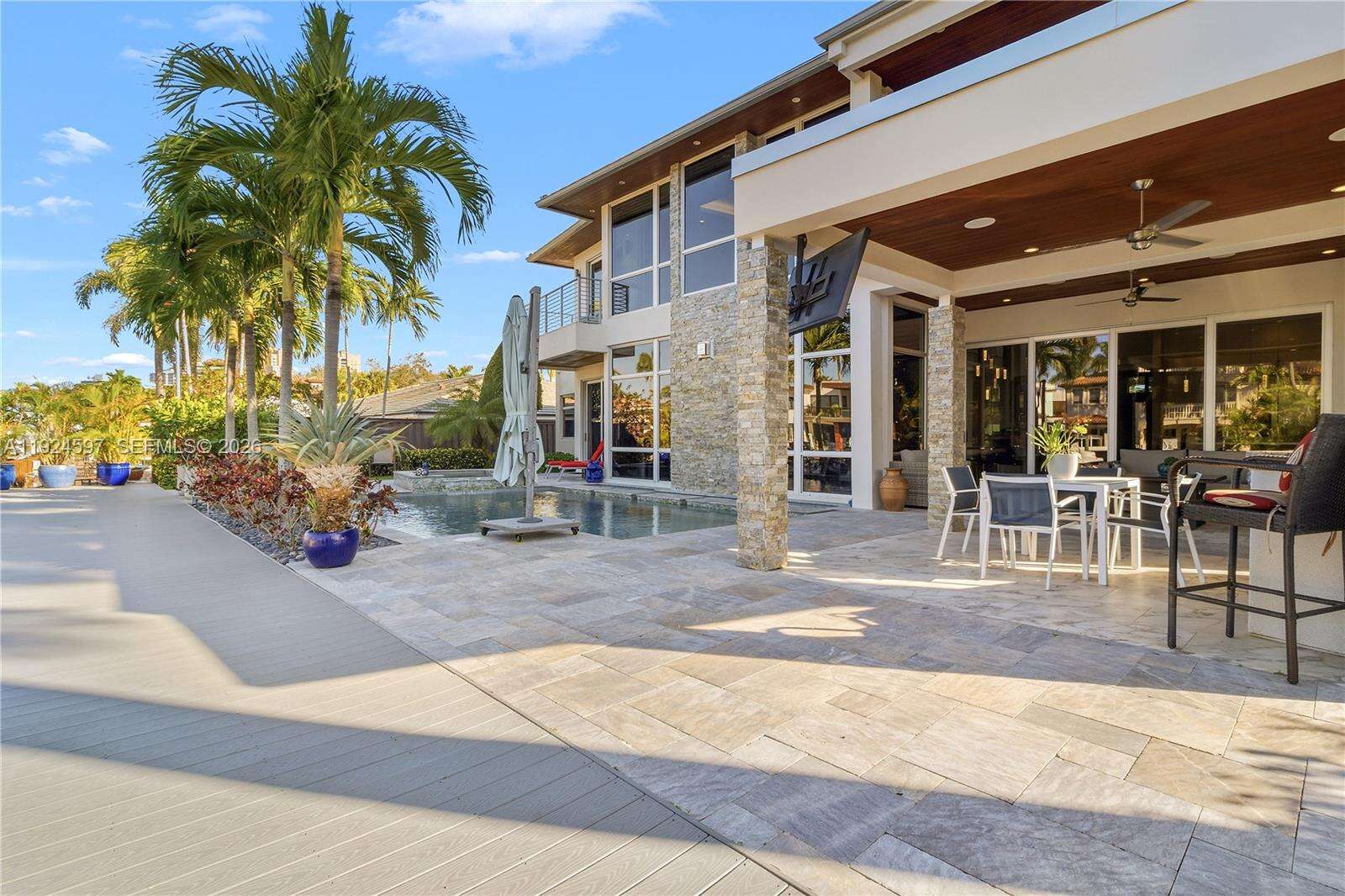 2809 24th Pl, Fort Lauderdale, FL 33305 | Picture 27