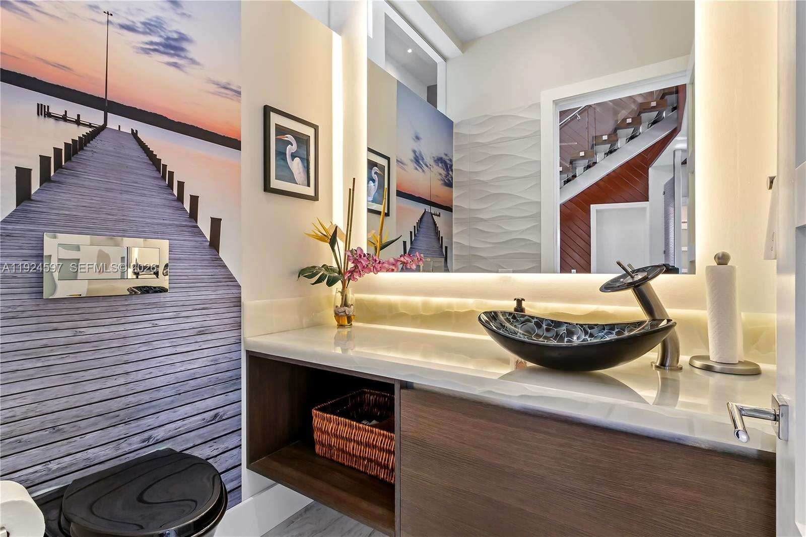 2809 24th Pl, Fort Lauderdale, FL 33305 | Picture 28