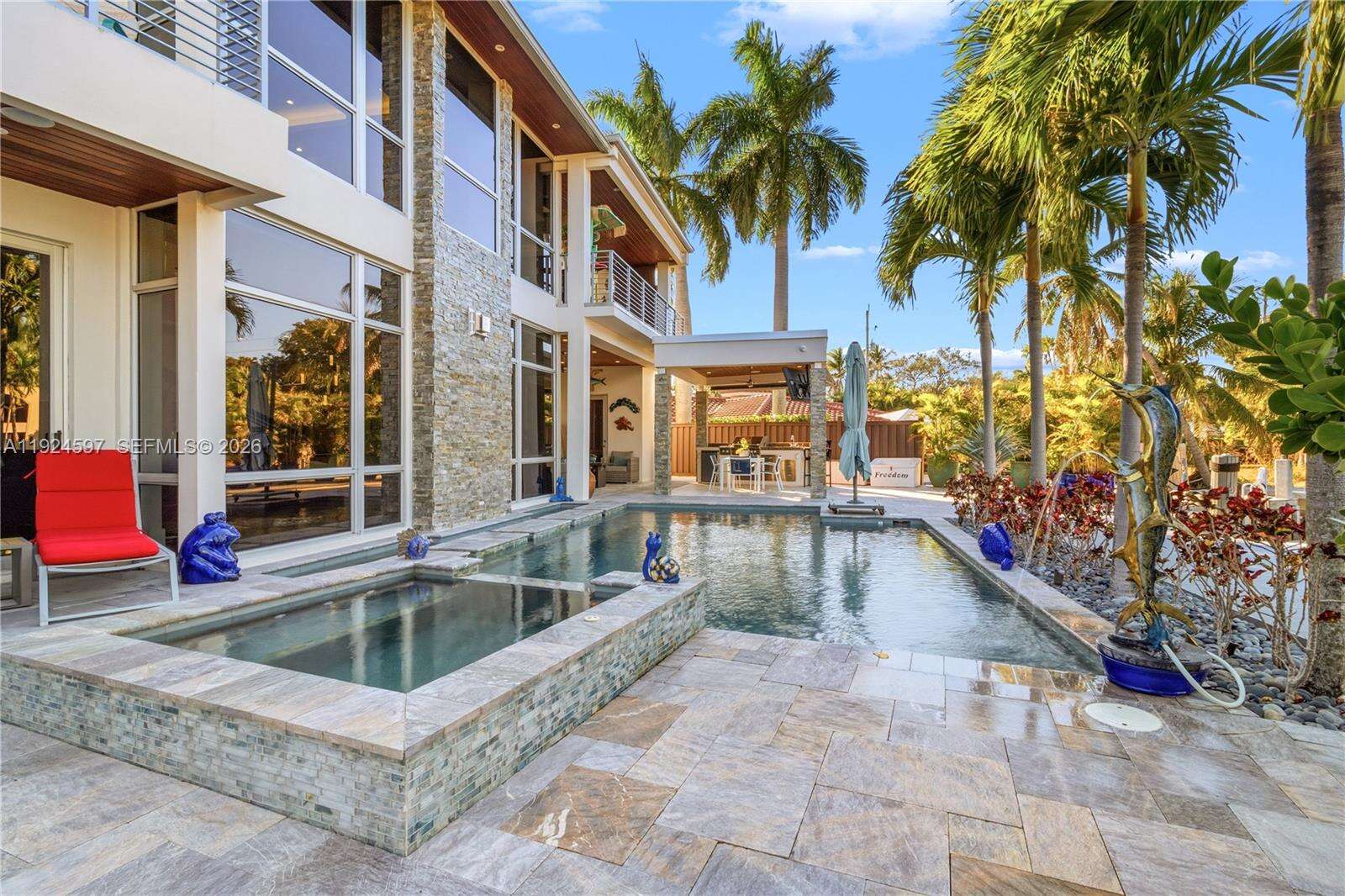2809 24th Pl, Fort Lauderdale, FL 33305 | Picture 30