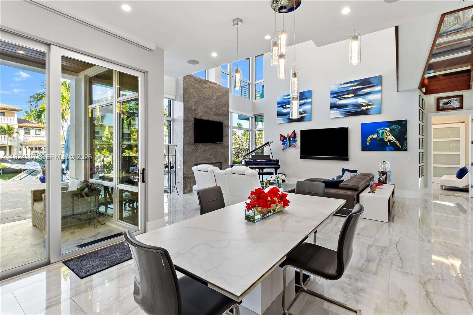 2809 24th Pl, Fort Lauderdale, FL 33305 | Picture 31