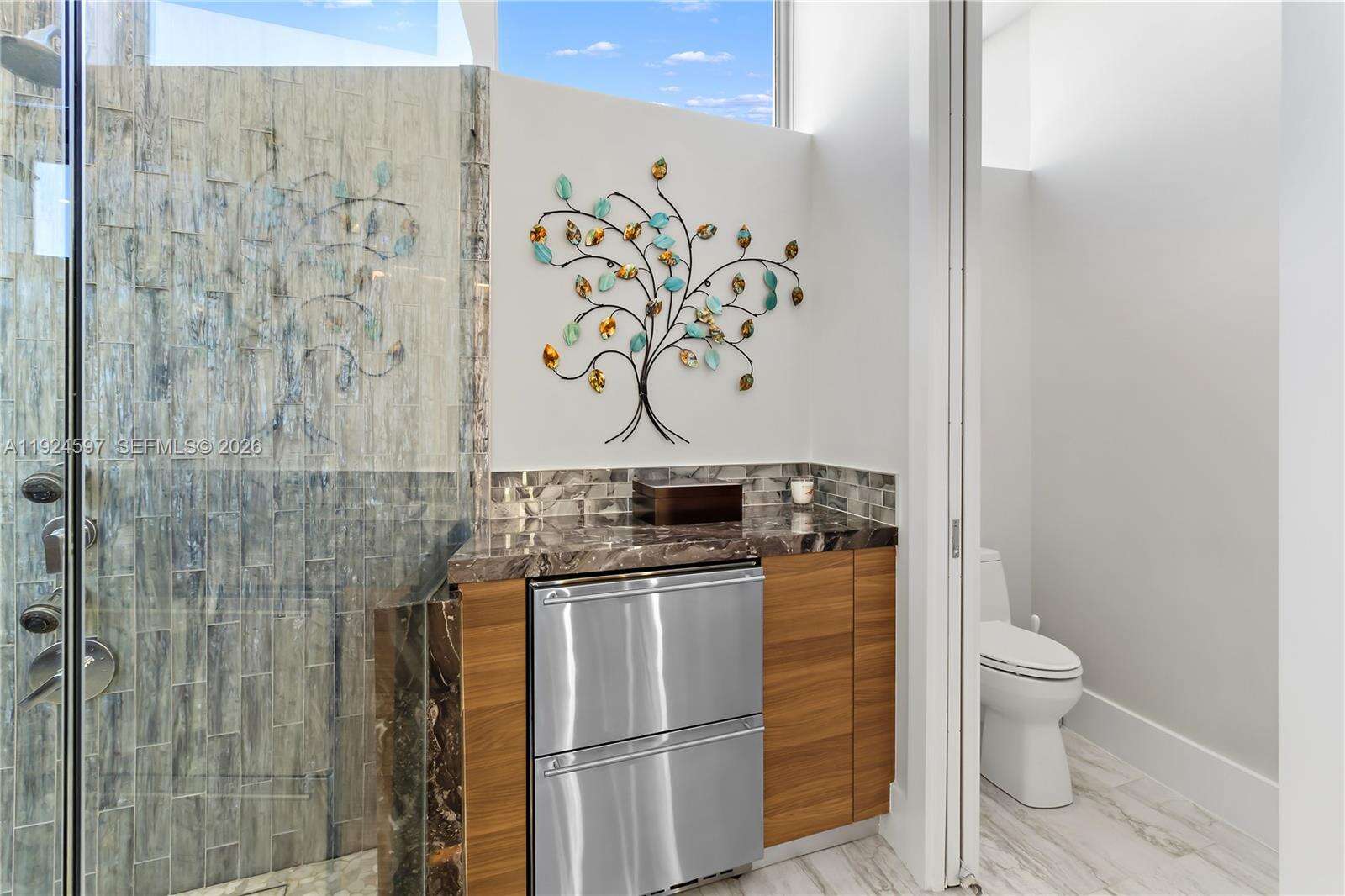 2809 24th Pl, Fort Lauderdale, FL 33305 | Picture 33