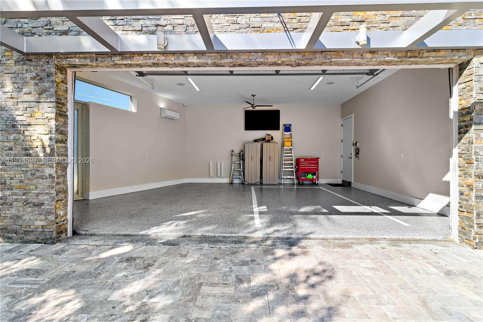 2809 24th Pl, Fort Lauderdale, FL 33305 | Picture 34