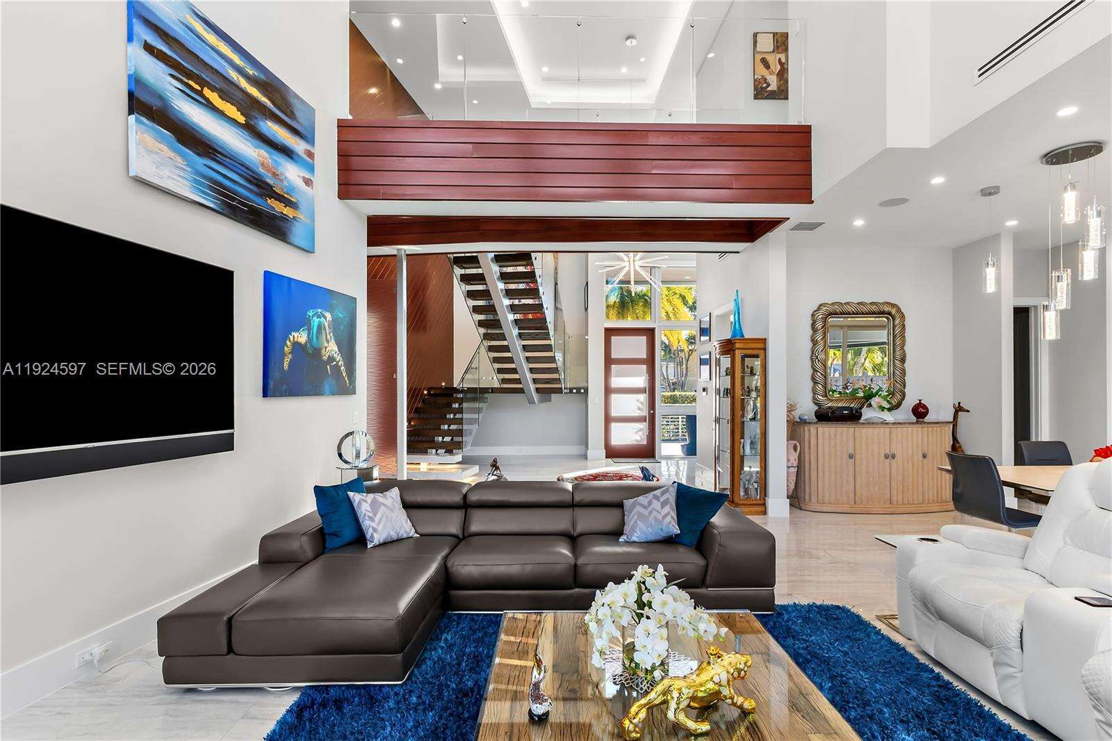 2809 24th Pl, Fort Lauderdale, FL 33305 | Picture 35
