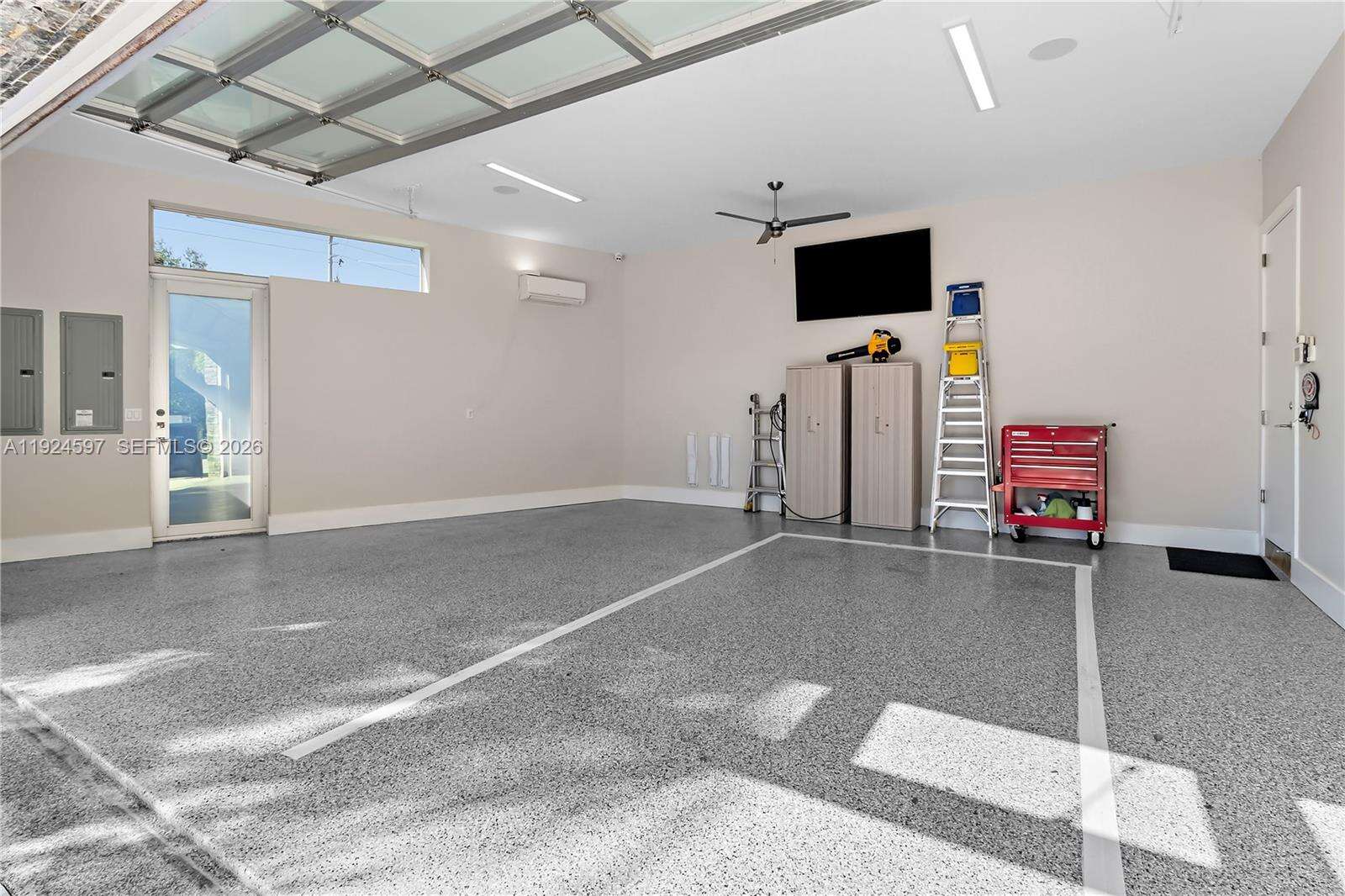 2809 24th Pl, Fort Lauderdale, FL 33305 | Picture 36