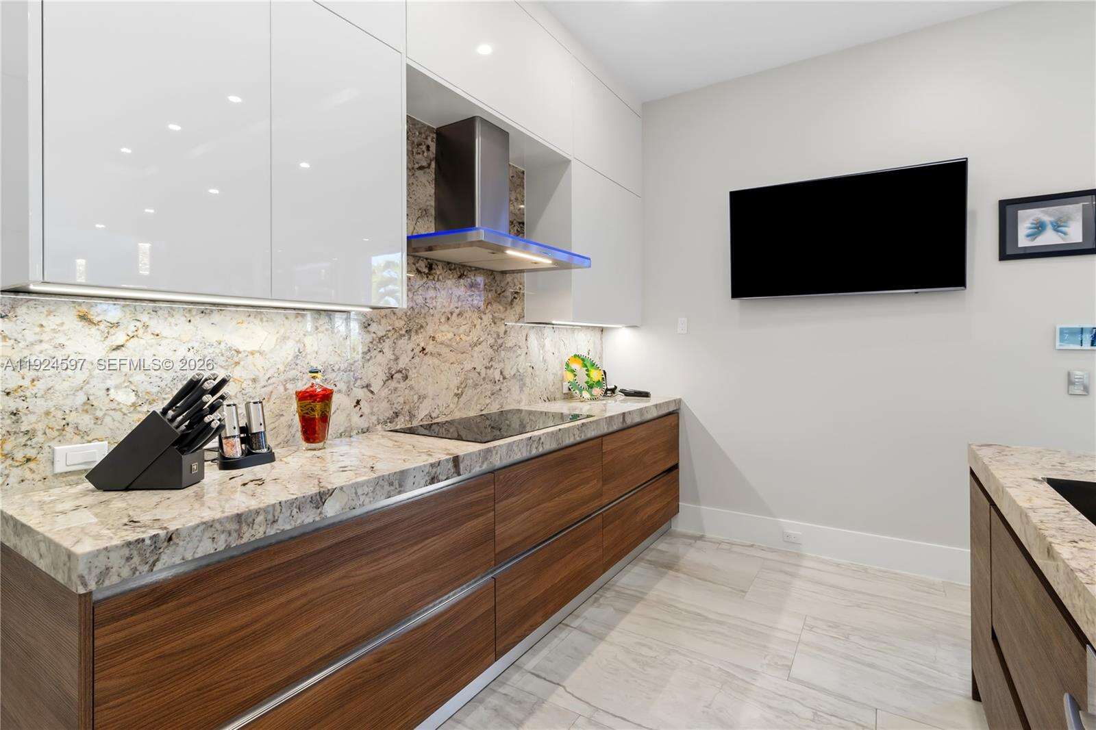 2809 24th Pl, Fort Lauderdale, FL 33305 | Picture 38