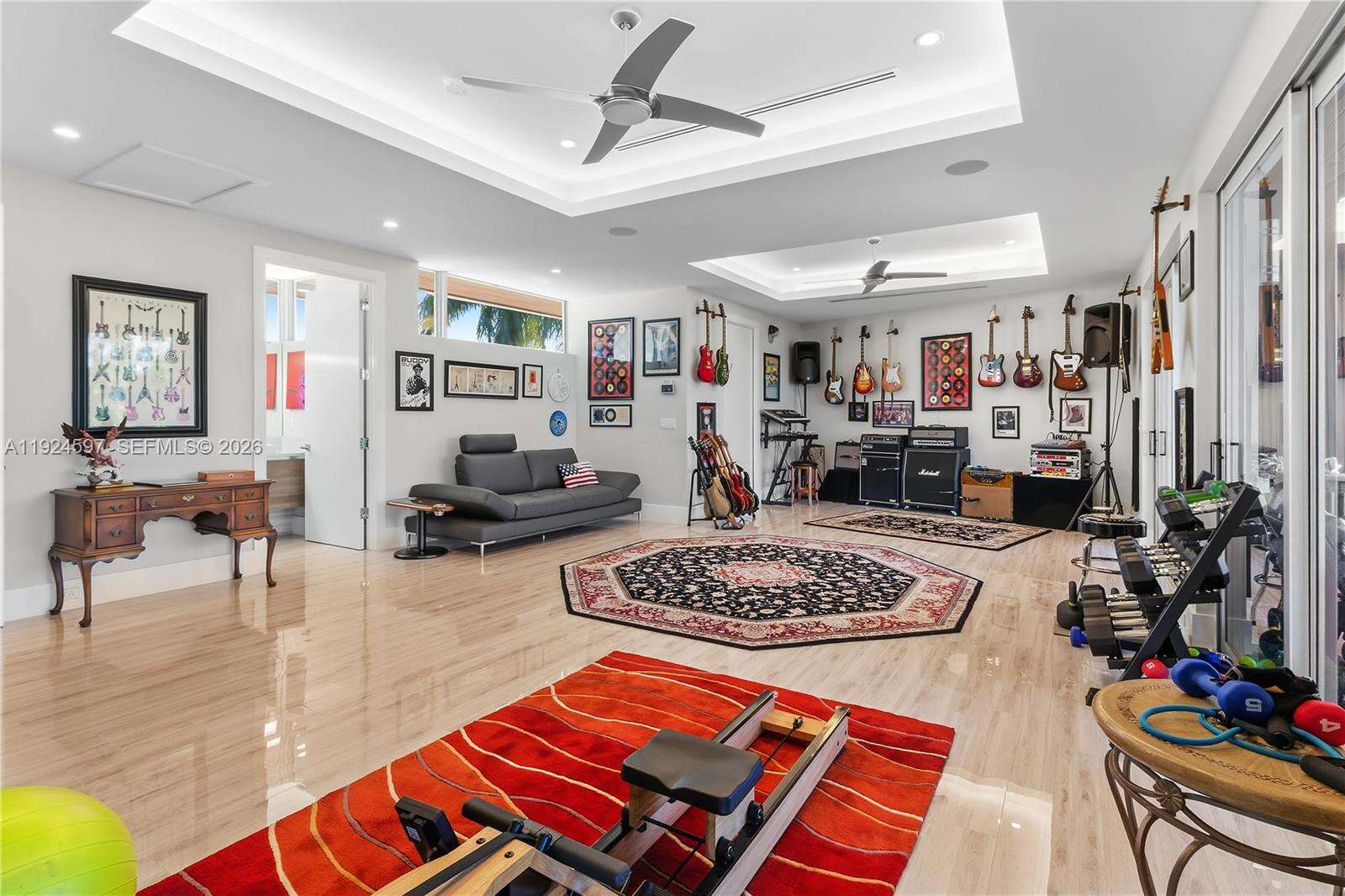 2809 24th Pl, Fort Lauderdale, FL 33305 | Picture 39