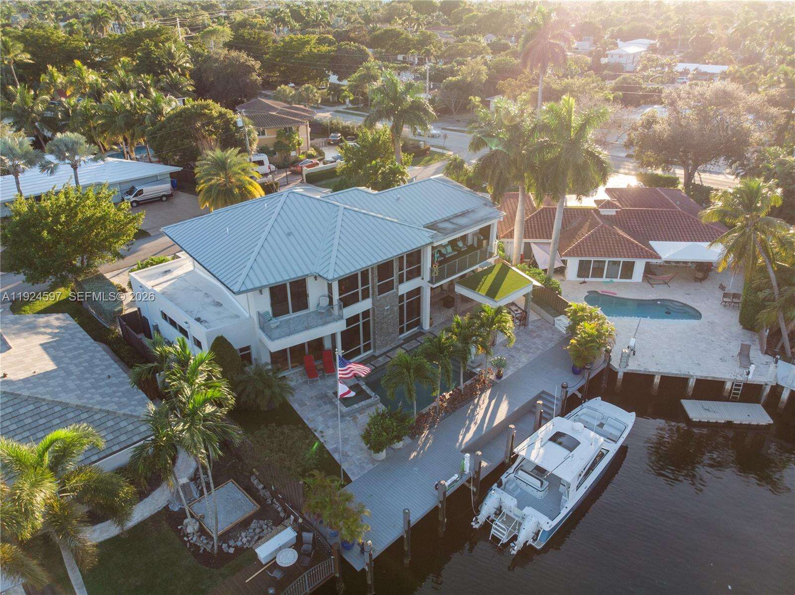 2809 24th Pl, Fort Lauderdale, FL 33305 | Picture 40