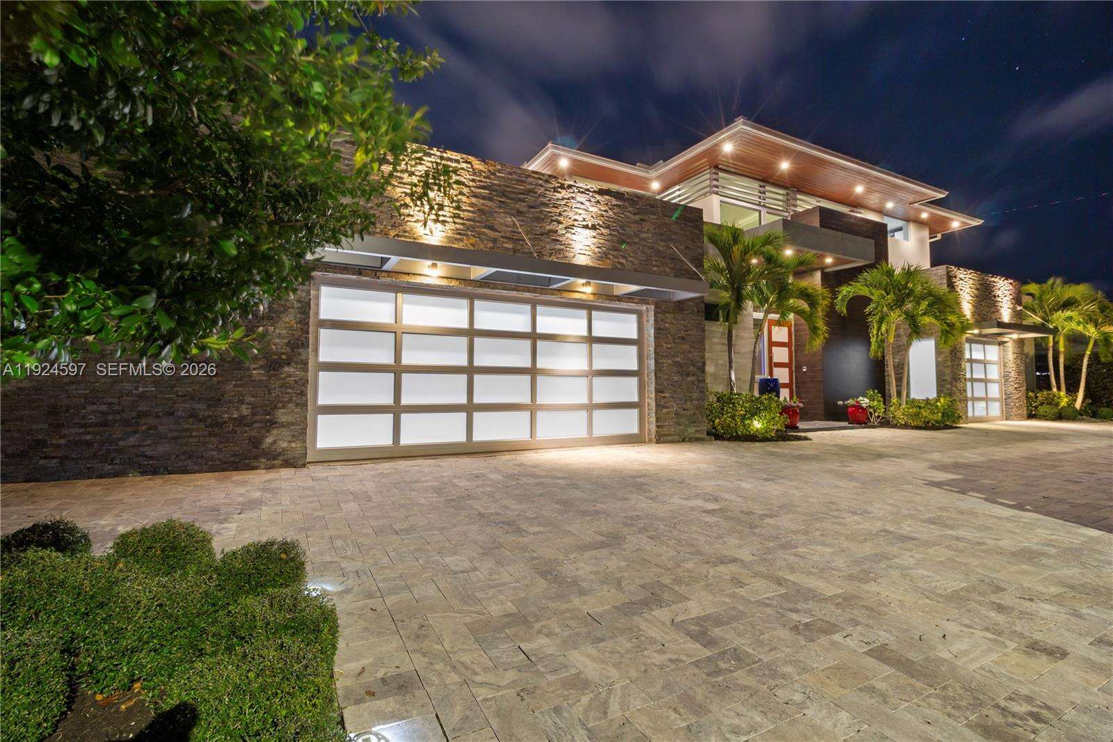 2809 24th Pl, Fort Lauderdale, FL 33305 | Picture 41