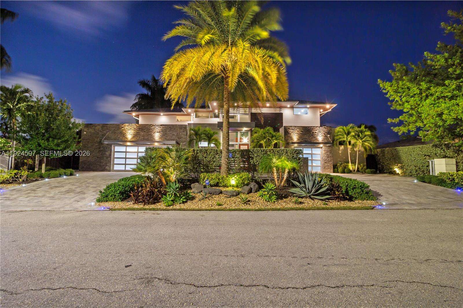 2809 24th Pl, Fort Lauderdale, FL 33305 | Picture 44