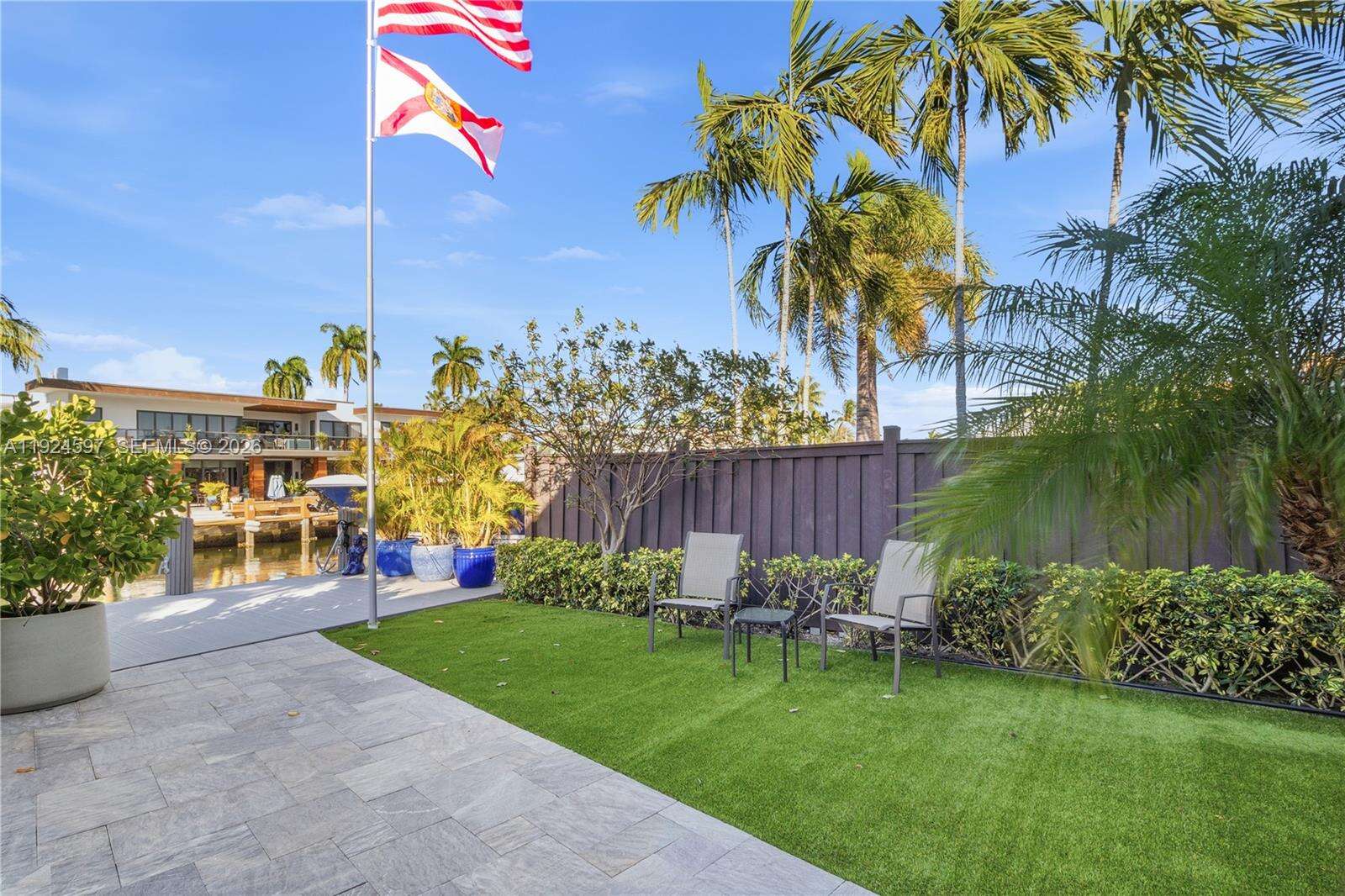 2809 24th Pl, Fort Lauderdale, FL 33305 | Picture 46