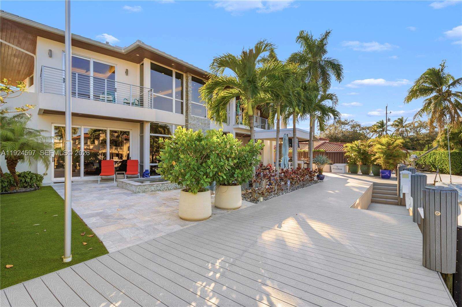 2809 24th Pl, Fort Lauderdale, FL 33305 | Picture 47