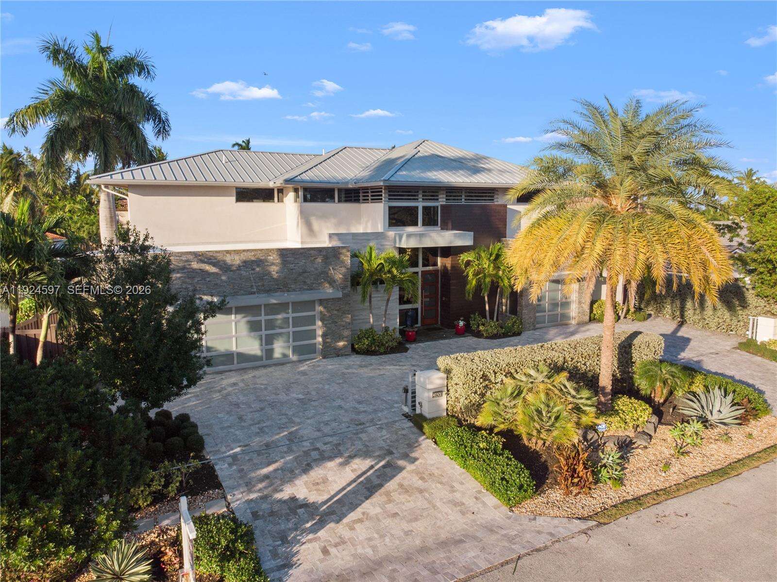 2809 24th Pl, Fort Lauderdale, FL 33305 | Picture 6