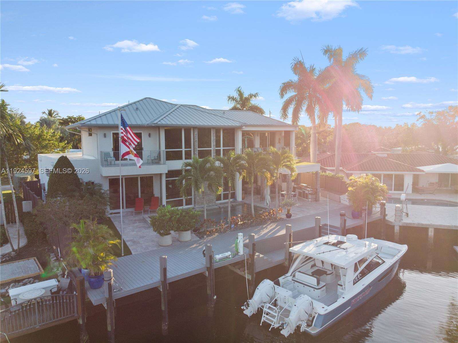 2809 24th Pl, Fort Lauderdale, FL 33305 | Picture 51