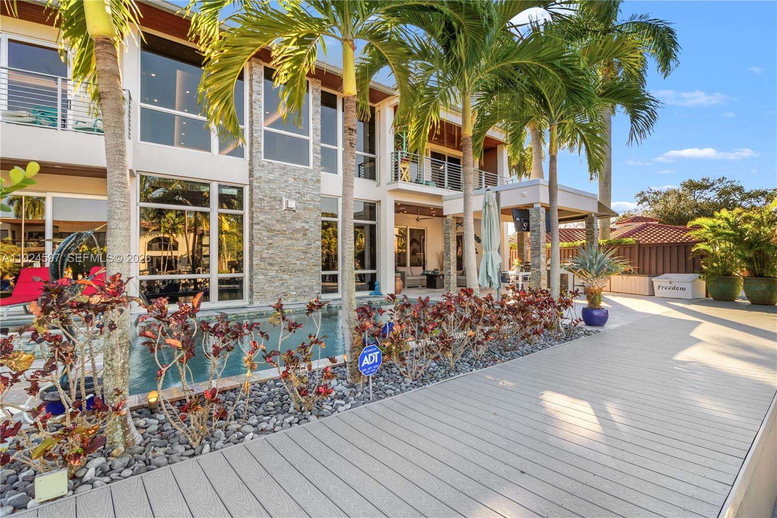 2809 24th Pl, Fort Lauderdale, FL 33305 | Picture 52