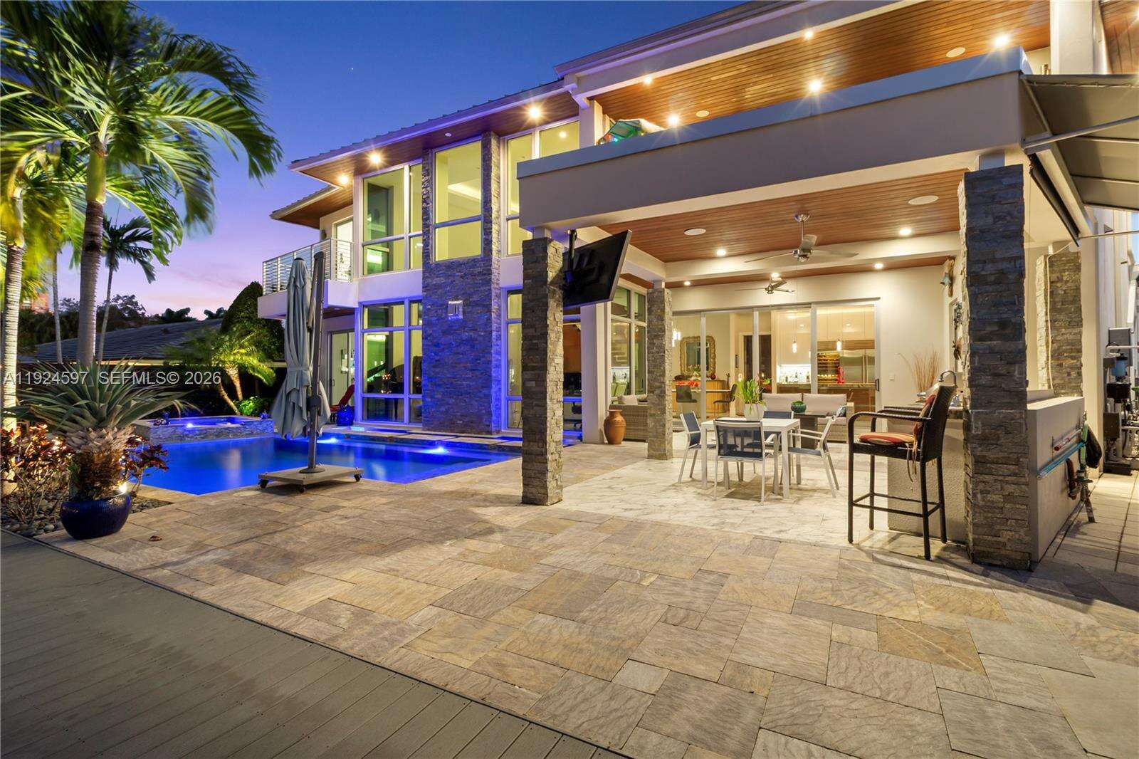 2809 24th Pl, Fort Lauderdale, FL 33305 | Picture 54