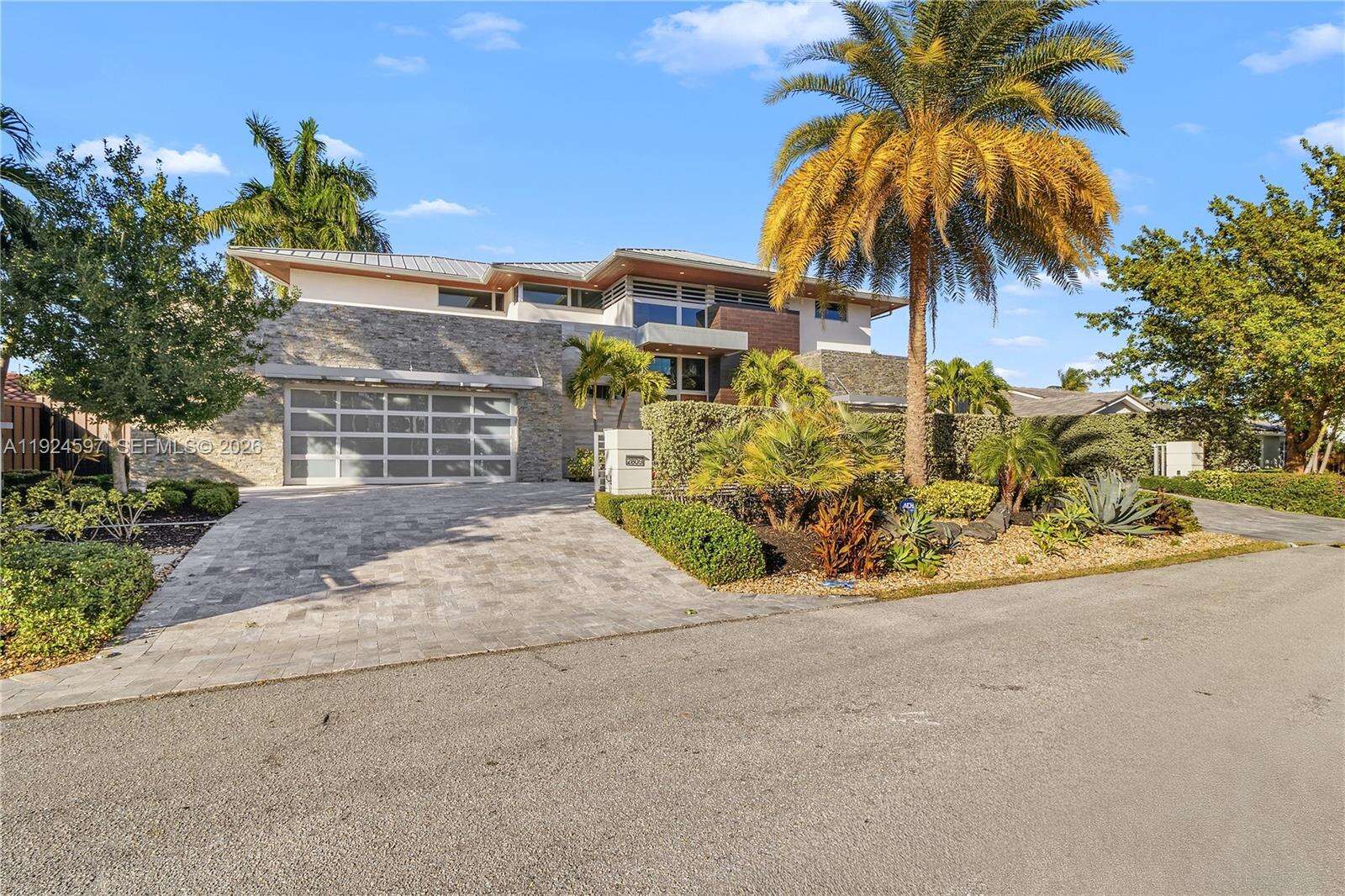2809 24th Pl, Fort Lauderdale, FL 33305 | Picture 55