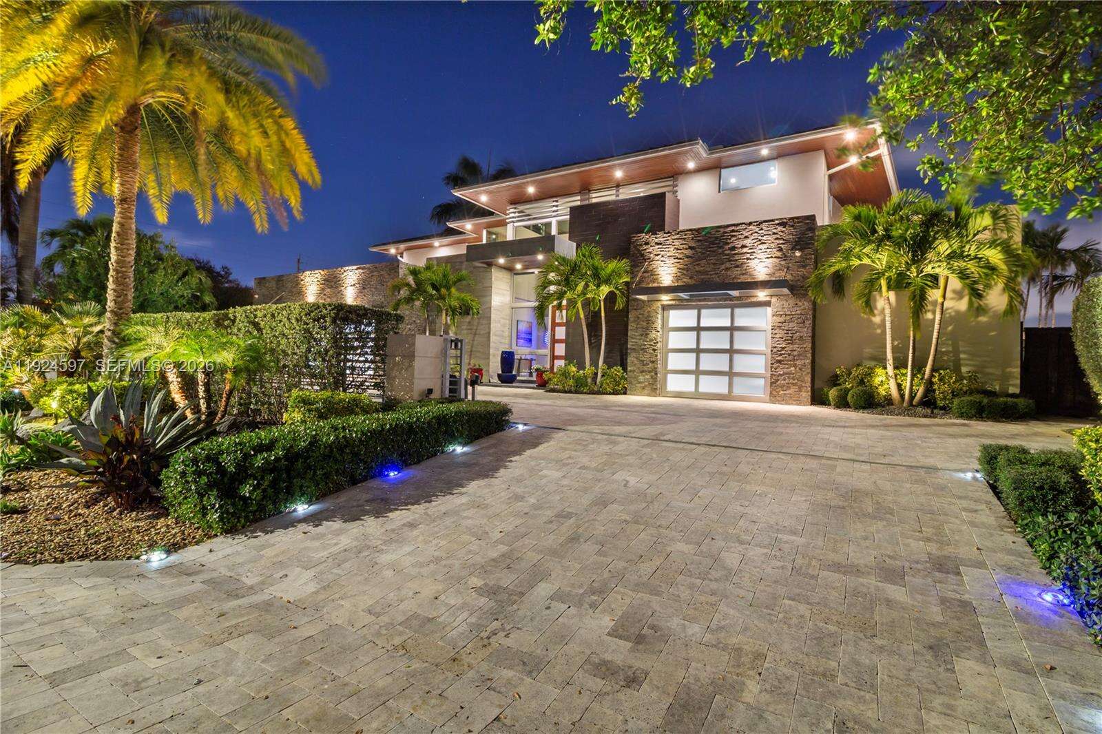 2809 24th Pl, Fort Lauderdale, FL 33305 | Picture 56