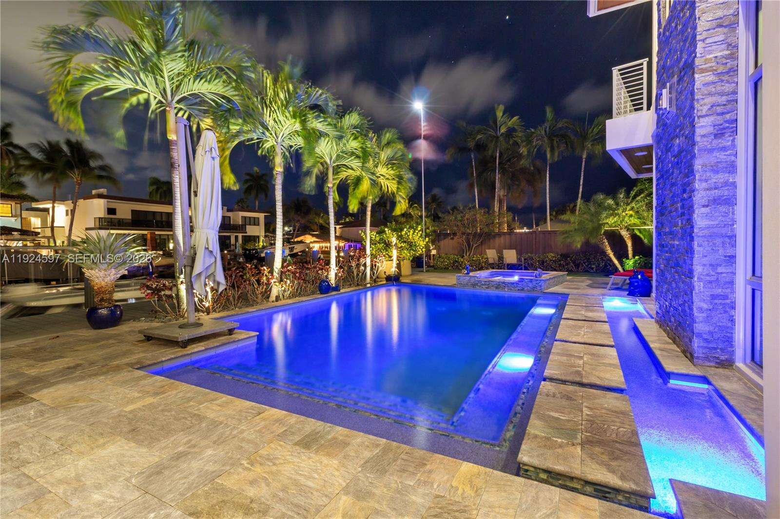 2809 24th Pl, Fort Lauderdale, FL 33305 | Picture 57