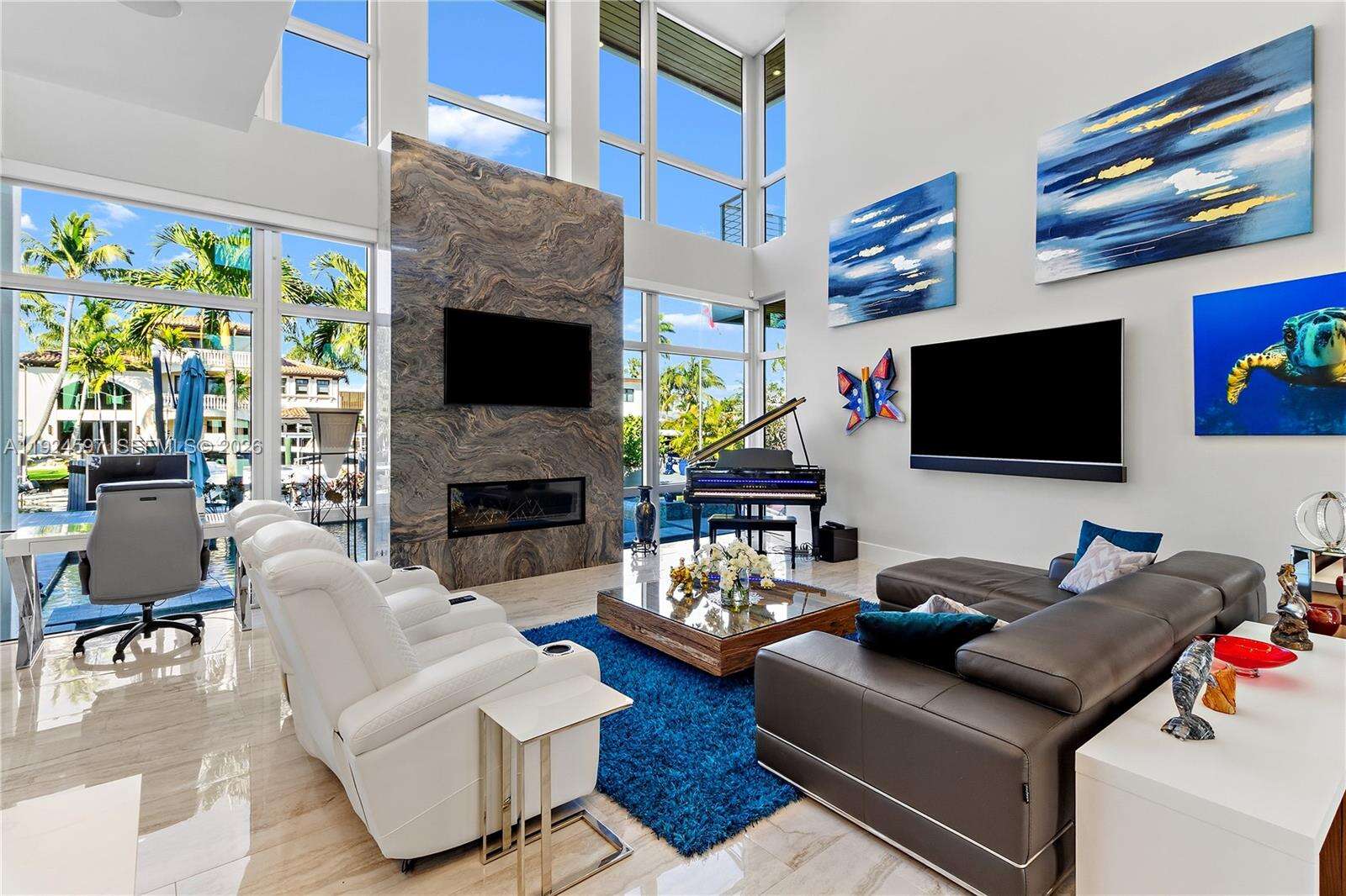 2809 24th Pl, Fort Lauderdale, FL 33305 | Picture 58
