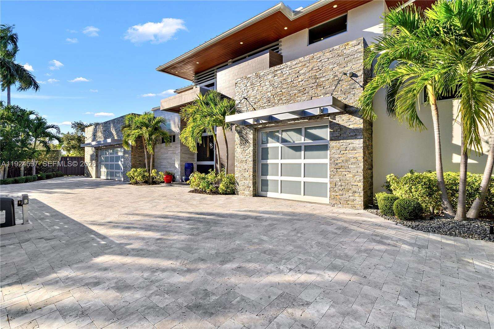 2809 24th Pl, Fort Lauderdale, FL 33305 | Picture 59
